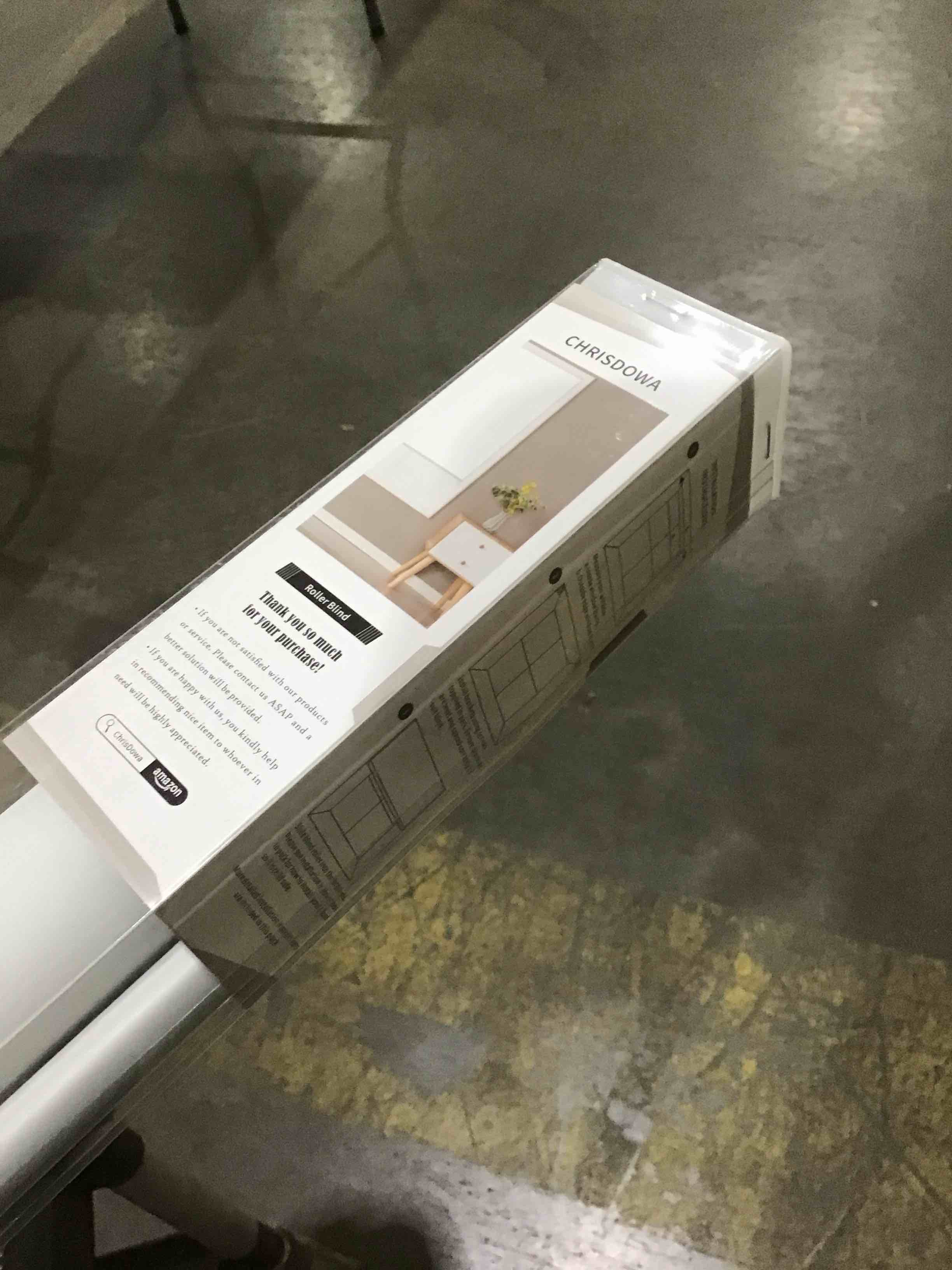 https://s3.amazonaws.com/lotting-images-prod/bidfta/PPE1870761_1738165605274.jpeg