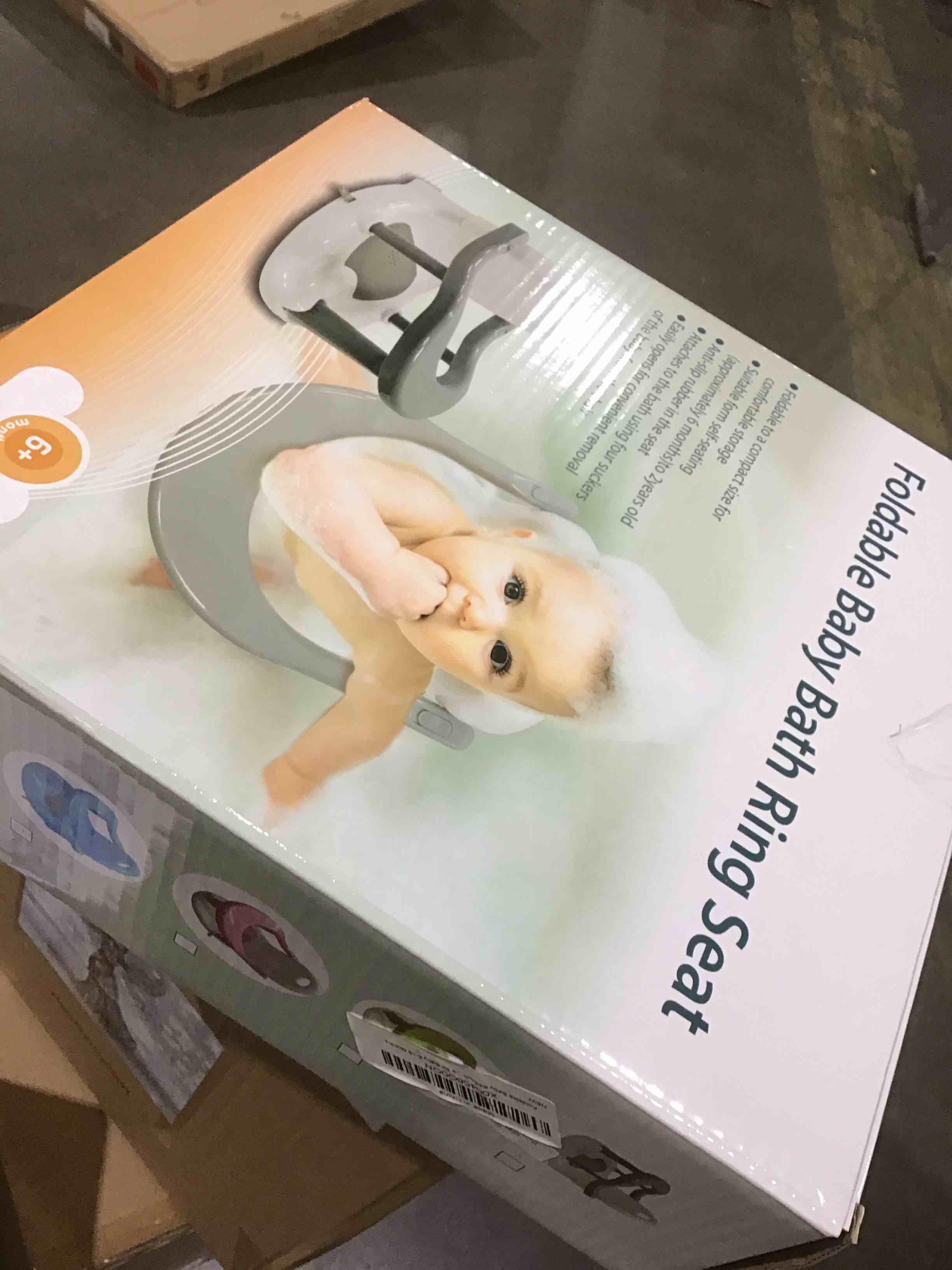 https://s3.amazonaws.com/lotting-images-prod/bidfta/PPE1870801_1738167396625.jpeg