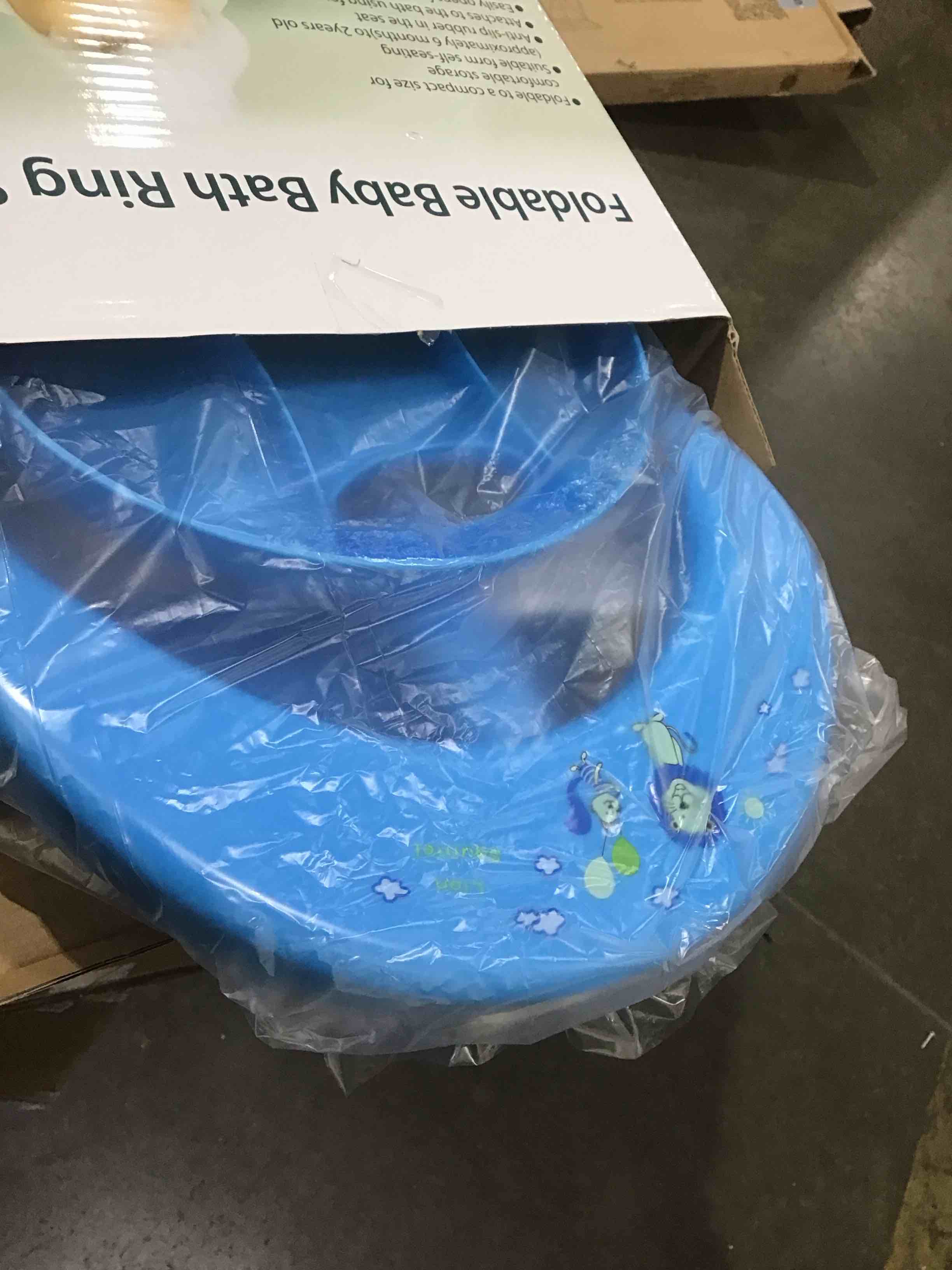 https://s3.amazonaws.com/lotting-images-prod/bidfta/PPE1870801_1738167413604.jpeg