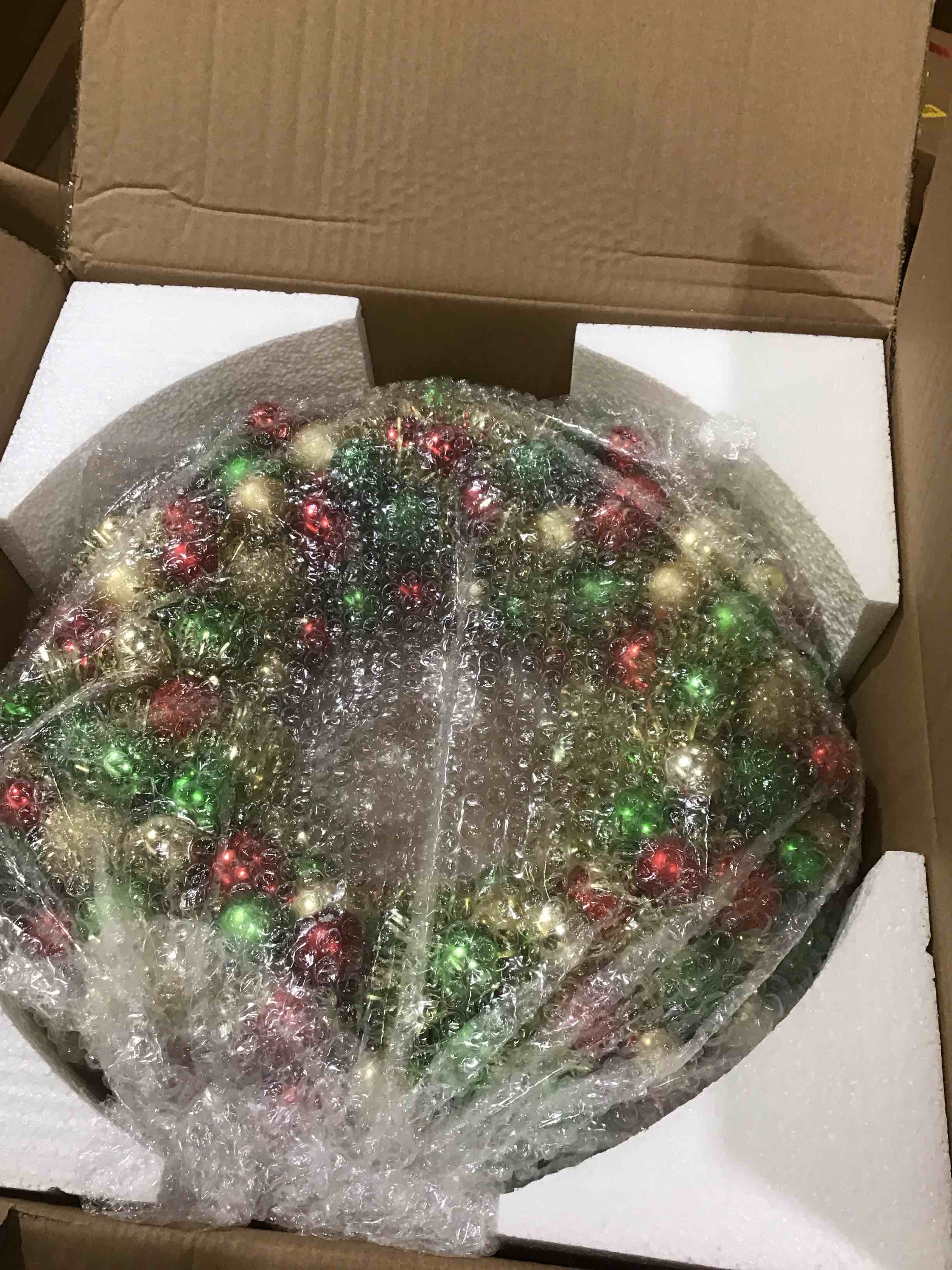 https://s3.amazonaws.com/lotting-images-prod/bidfta/PPE1870809_1738168104270.jpeg