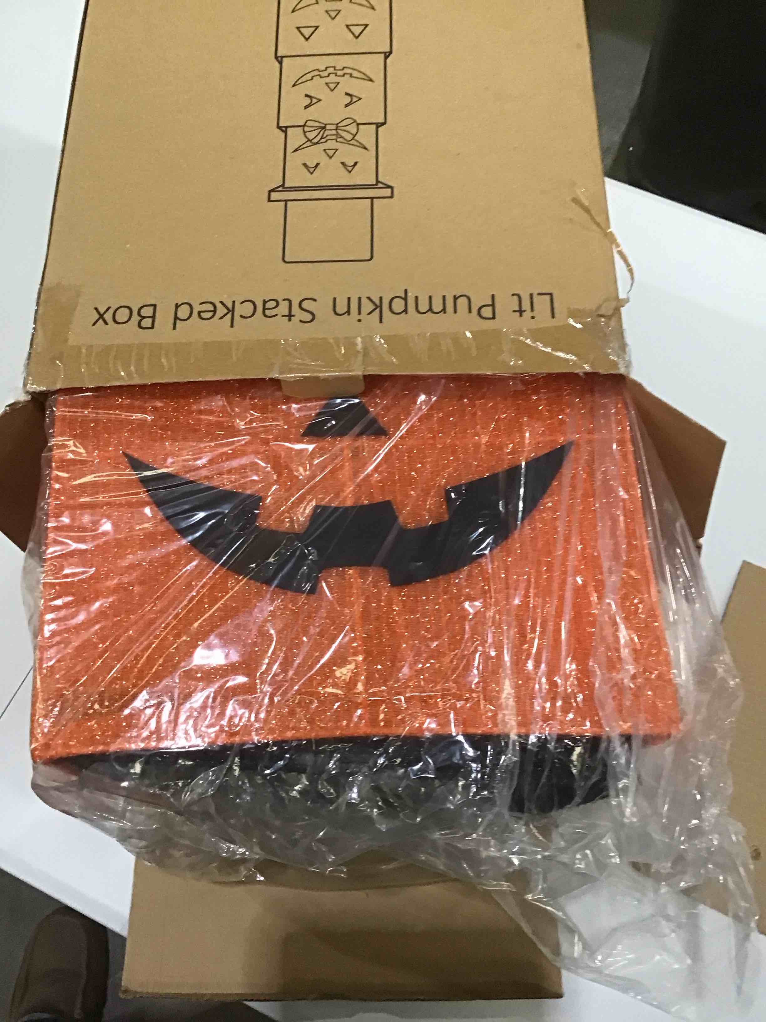 https://s3.amazonaws.com/lotting-images-prod/bidfta/PPE1870841_1738173427335.jpeg