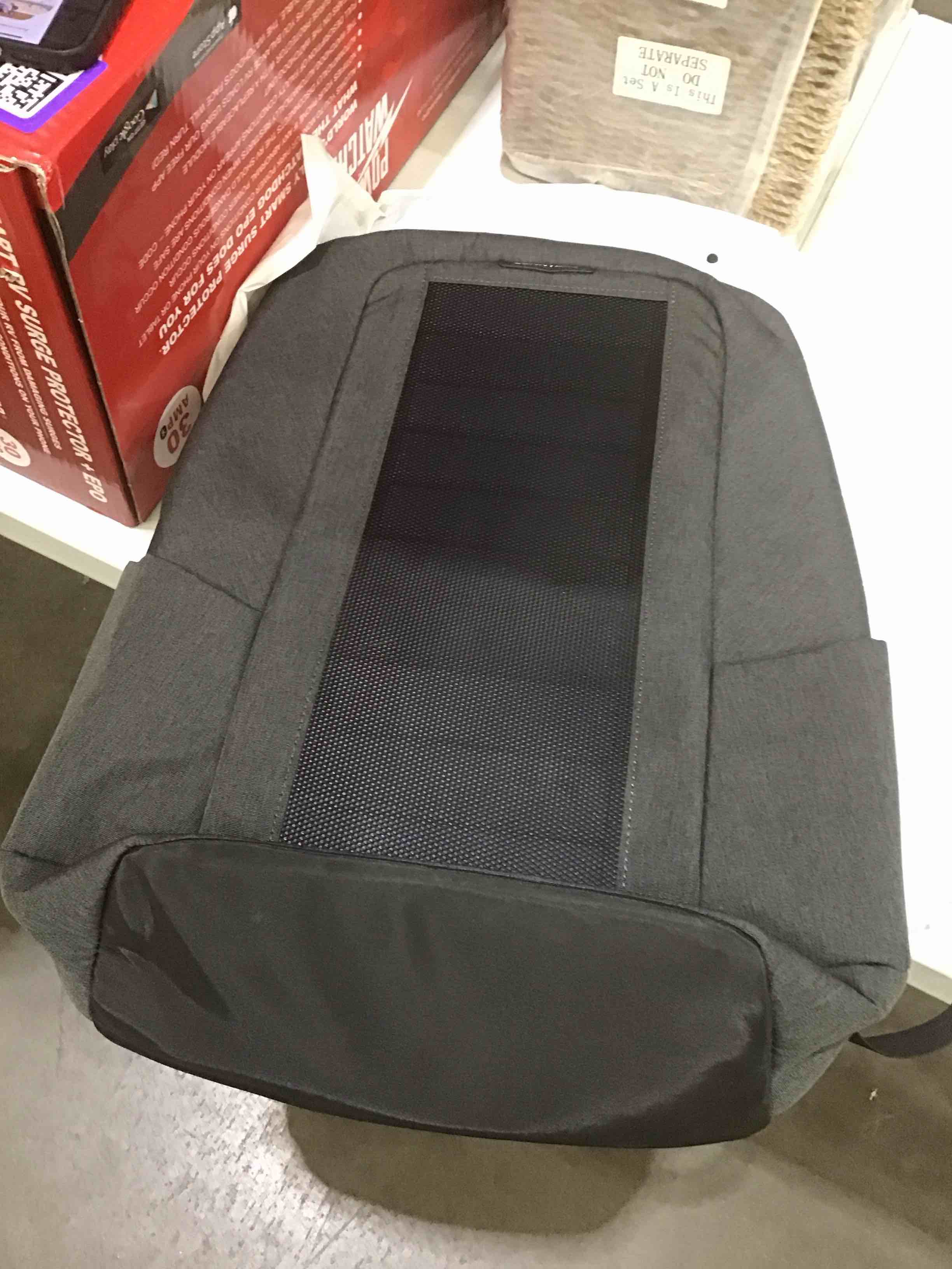 https://s3.amazonaws.com/lotting-images-prod/bidfta/PPE1870873_1738175703416.jpeg