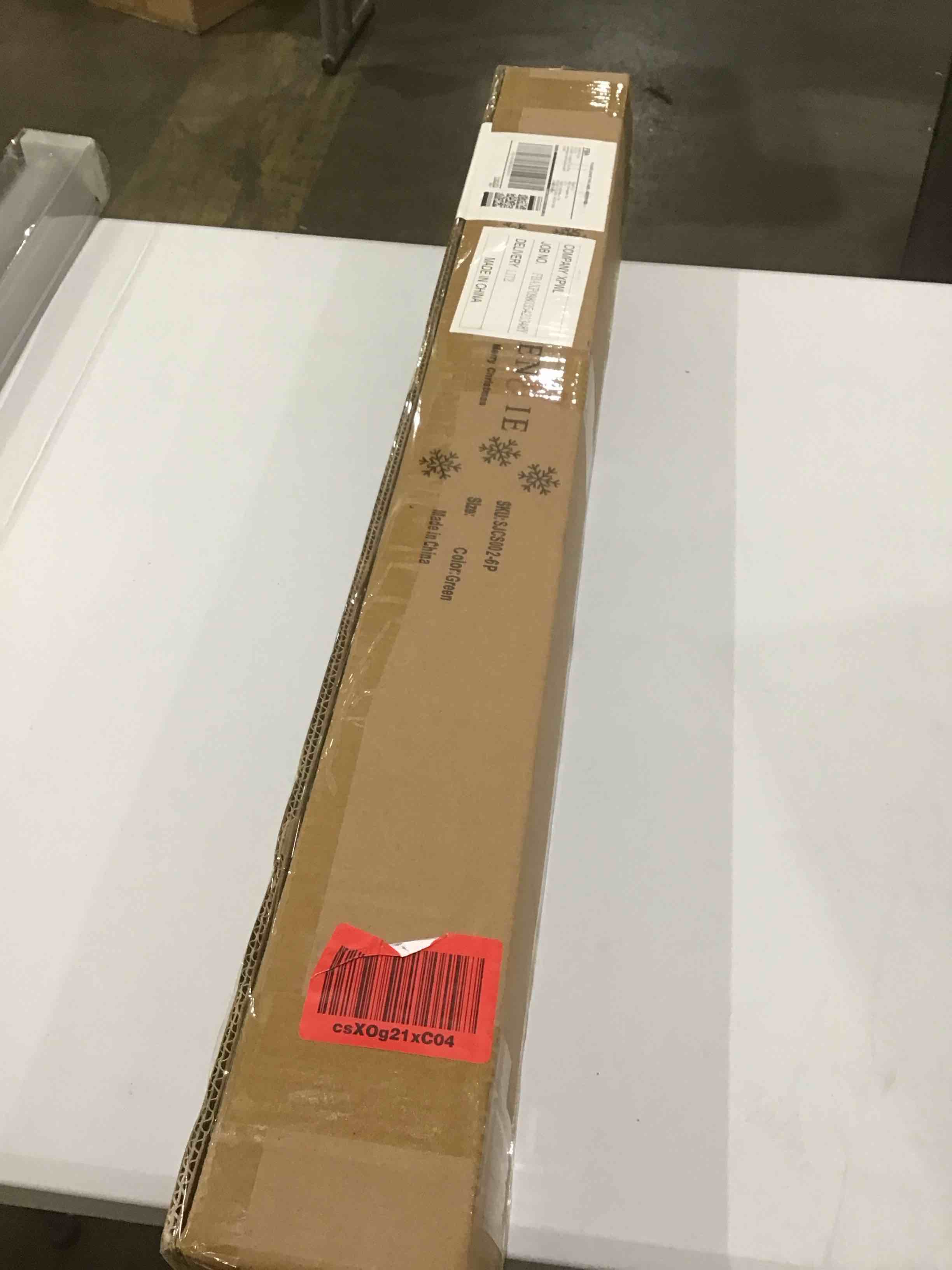 https://s3.amazonaws.com/lotting-images-prod/bidfta/PPE1870903_1738178346227.jpeg