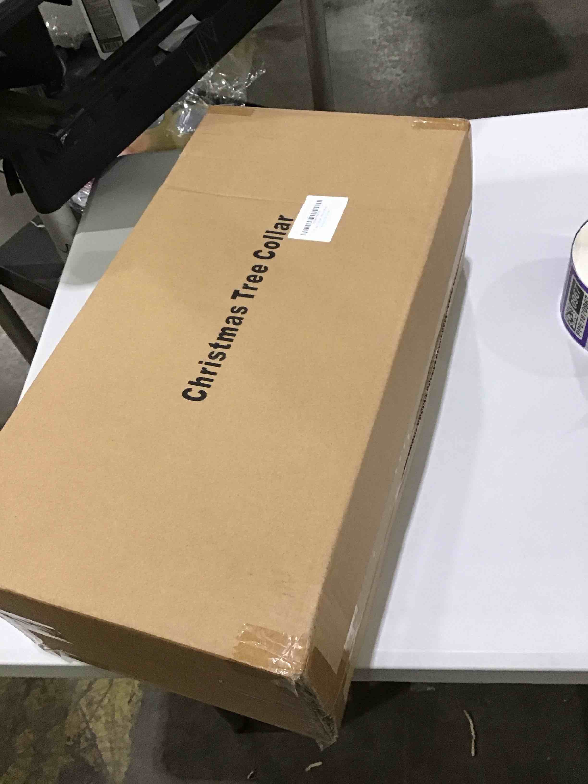 https://s3.amazonaws.com/lotting-images-prod/bidfta/PPE1870959_1738253778641.jpeg