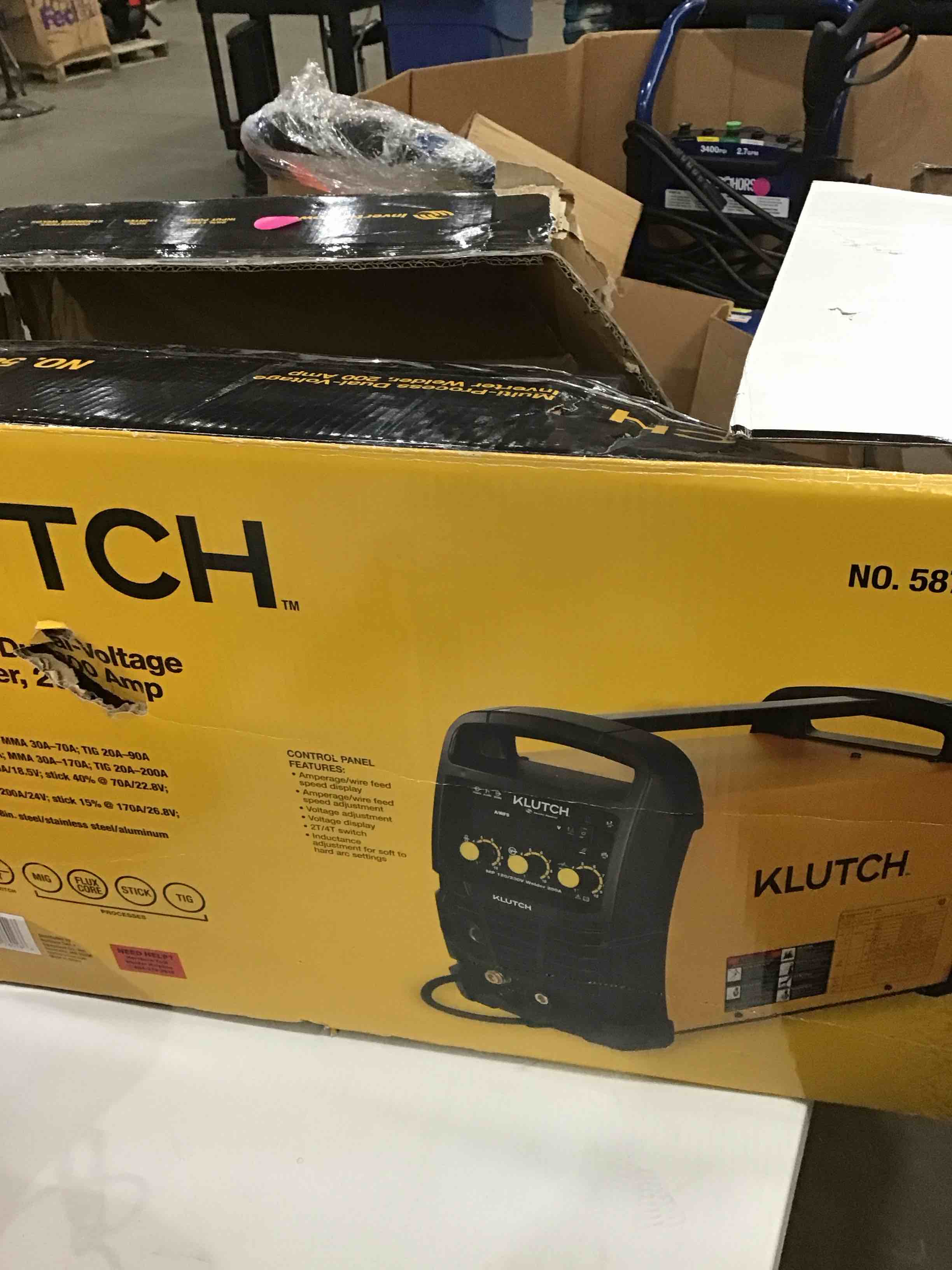 https://s3.amazonaws.com/lotting-images-prod/bidfta/PPE1870966_1738257724368.jpeg