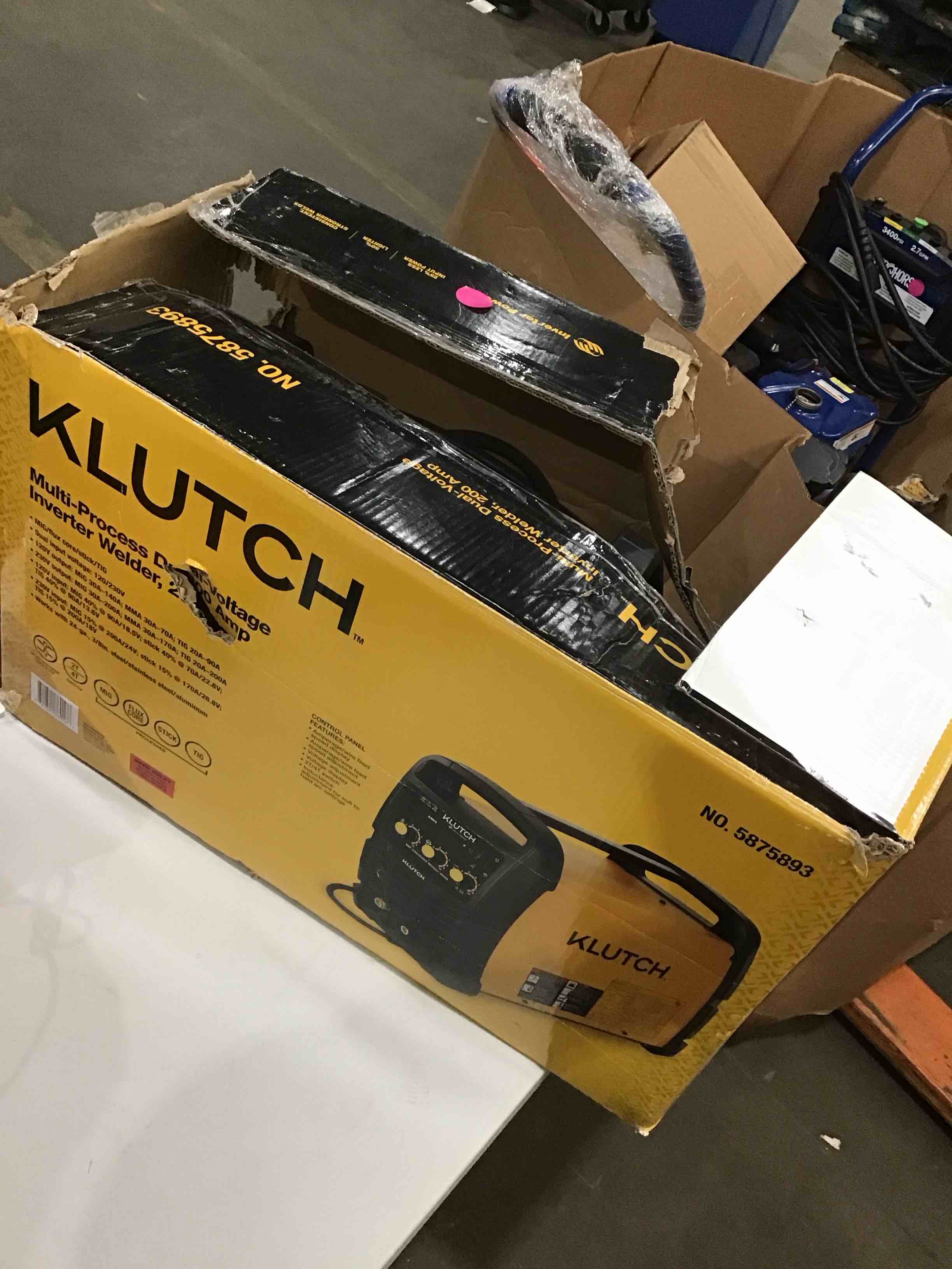 https://s3.amazonaws.com/lotting-images-prod/bidfta/PPE1870966_1738257727585.jpeg