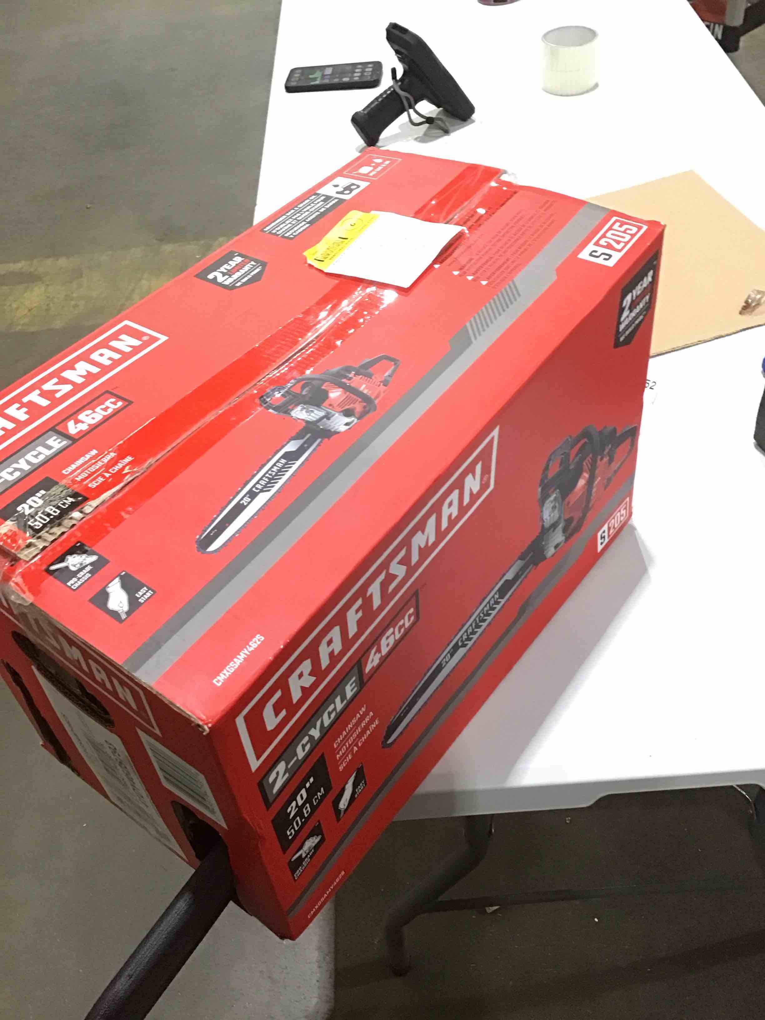 https://s3.amazonaws.com/lotting-images-prod/bidfta/PPE1871014_1738353269939.jpeg