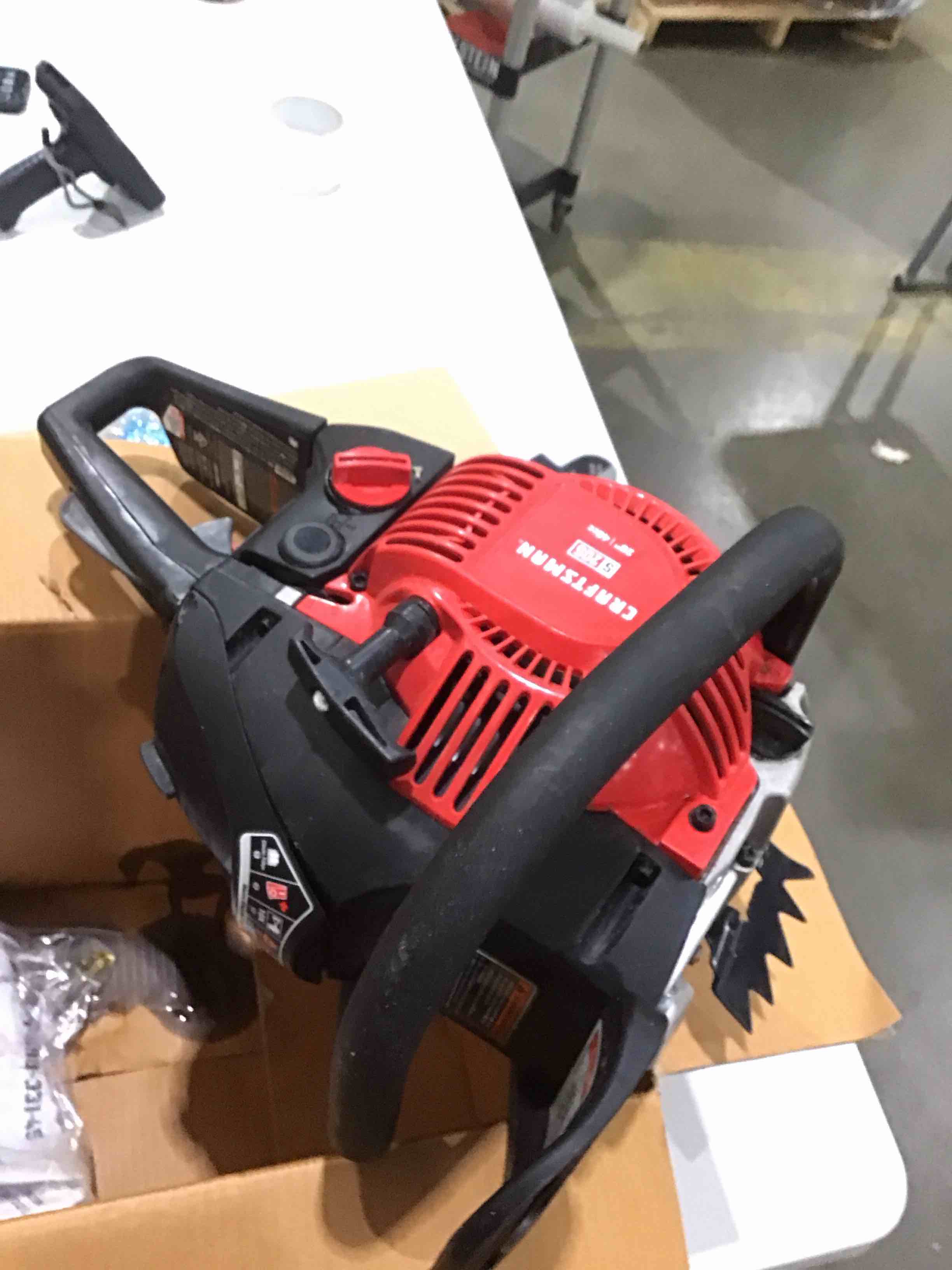 https://s3.amazonaws.com/lotting-images-prod/bidfta/PPE1871014_1738353327072.jpeg