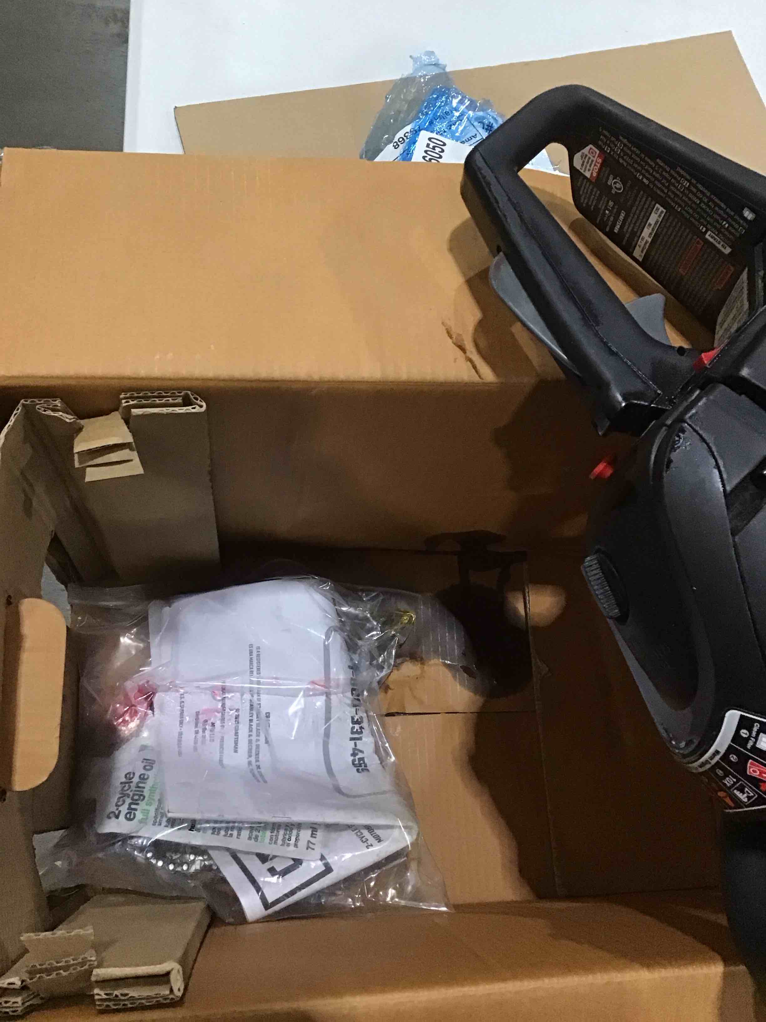 https://s3.amazonaws.com/lotting-images-prod/bidfta/PPE1871014_1738353330489.jpeg