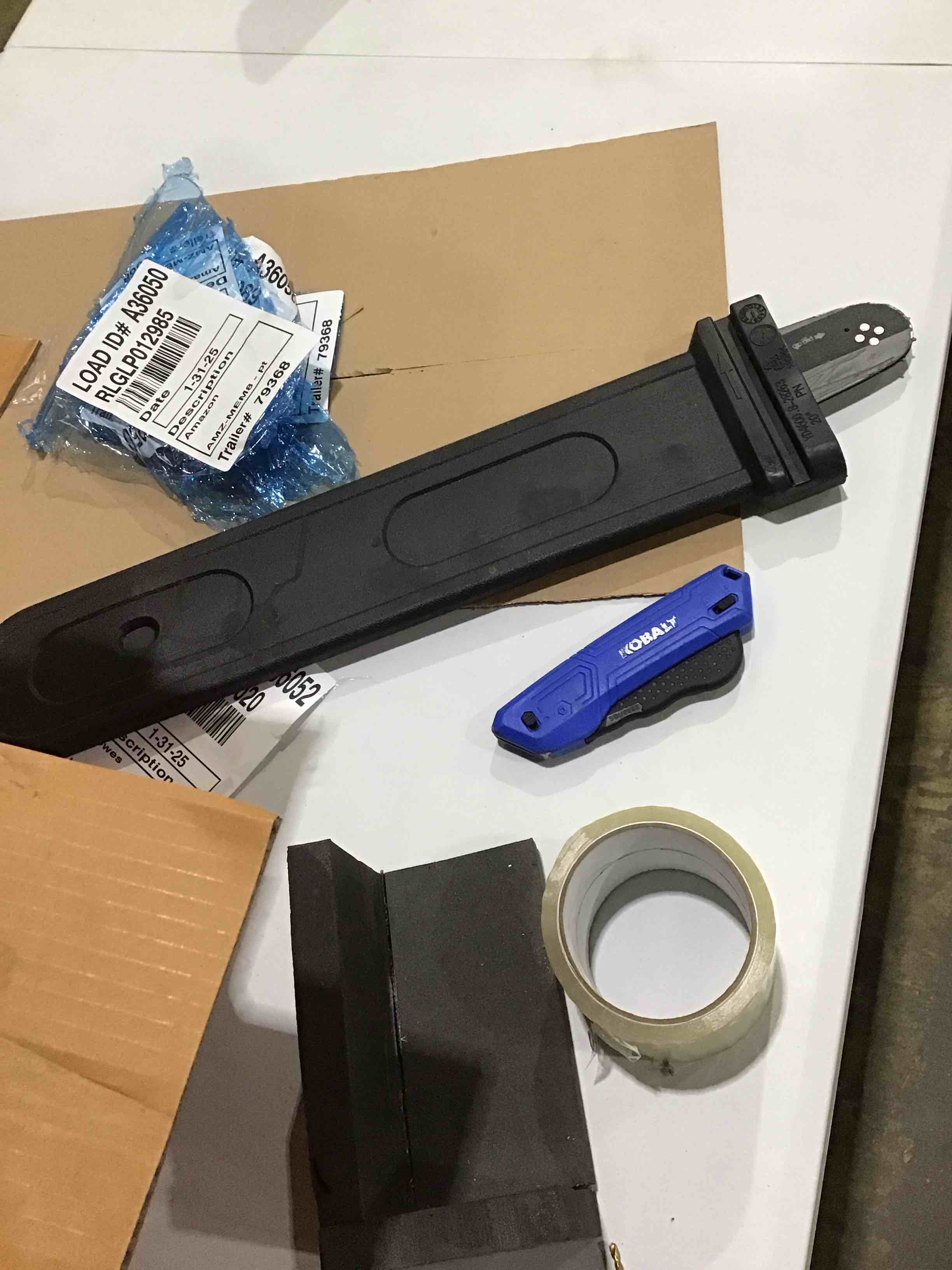 https://s3.amazonaws.com/lotting-images-prod/bidfta/PPE1871014_1738353335033.jpeg