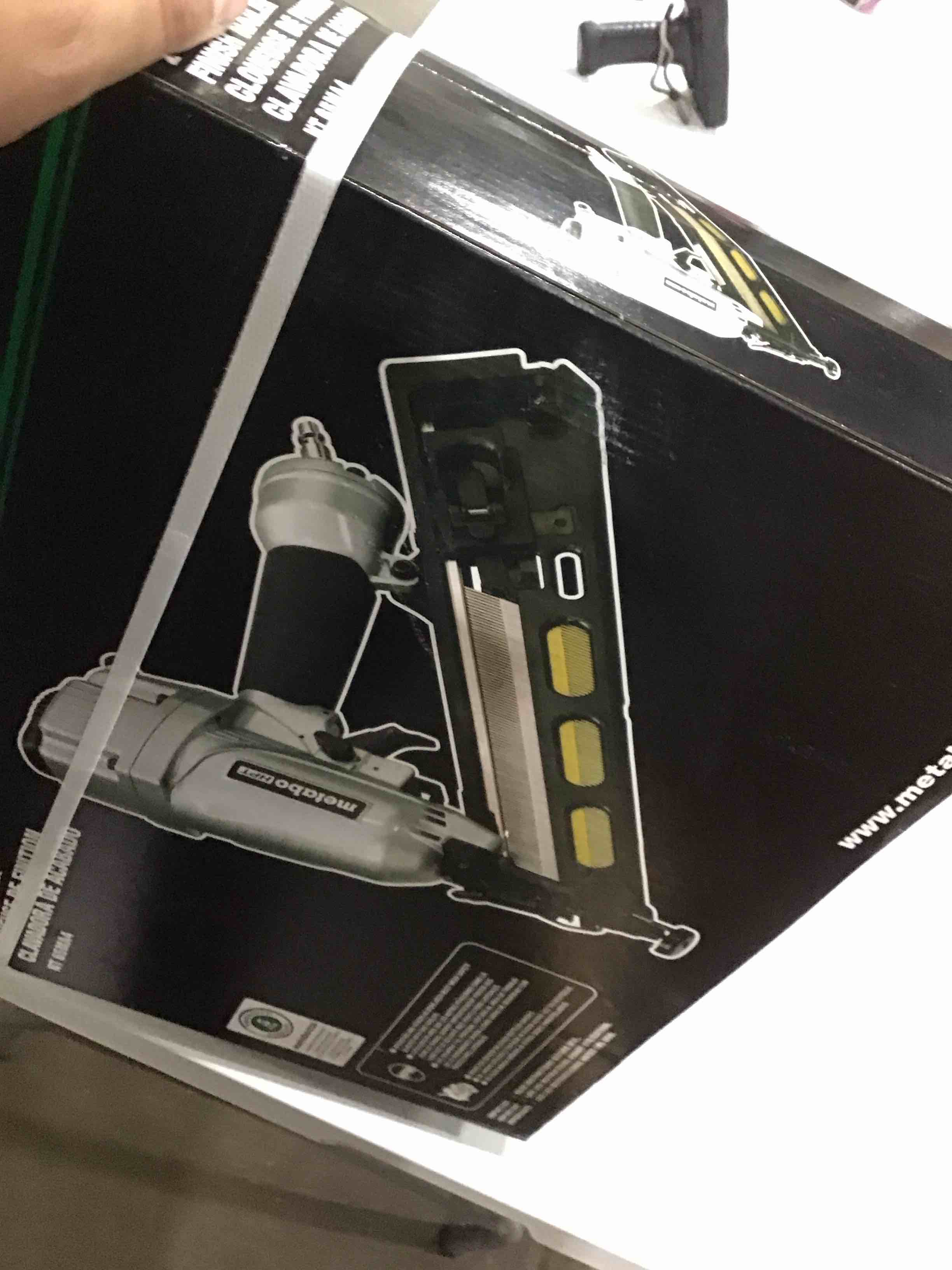 https://s3.amazonaws.com/lotting-images-prod/bidfta/PPE1871020_1738354782533.jpeg