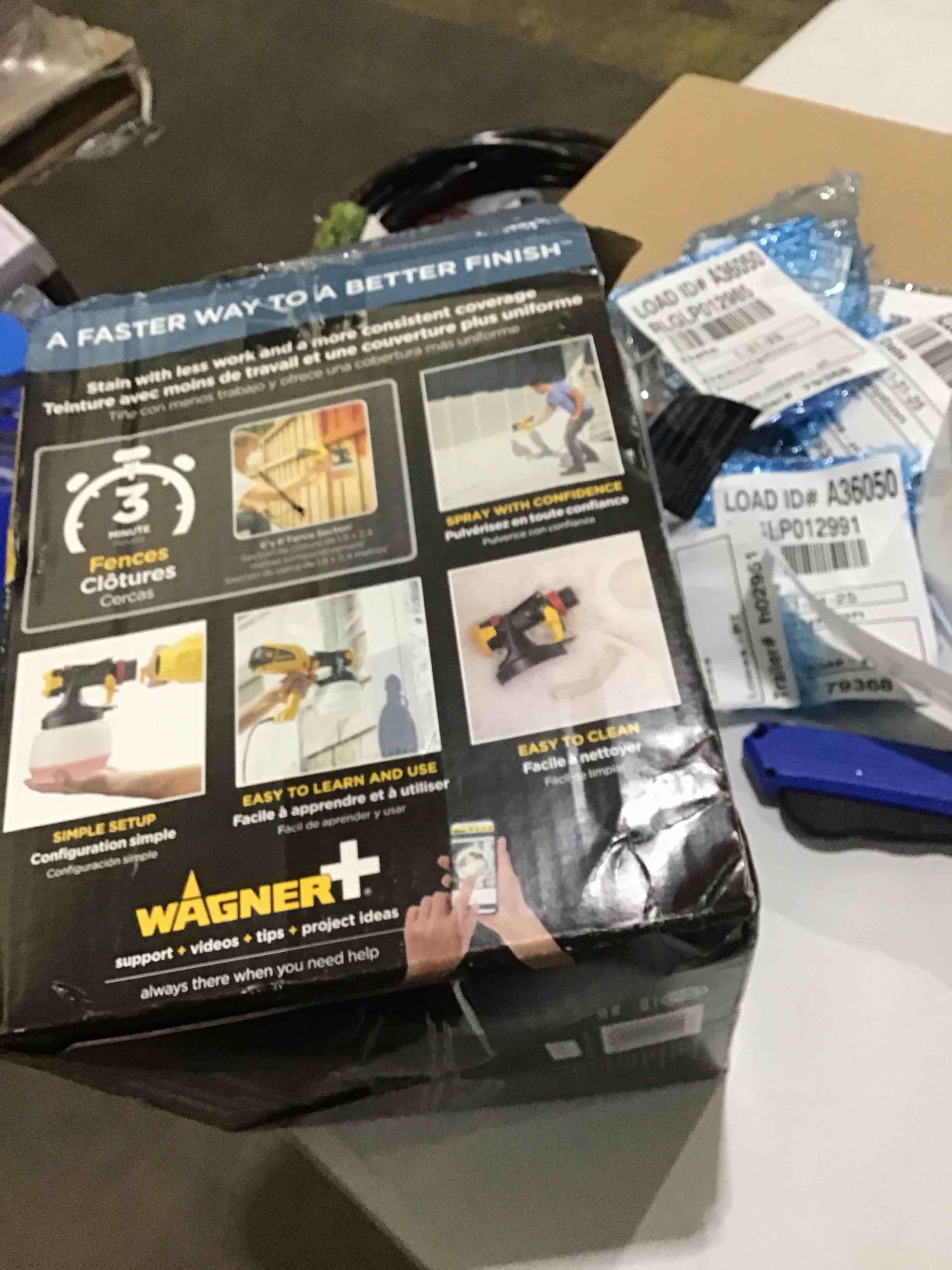 https://s3.amazonaws.com/lotting-images-prod/bidfta/PPE1871022_1738357489977.jpeg