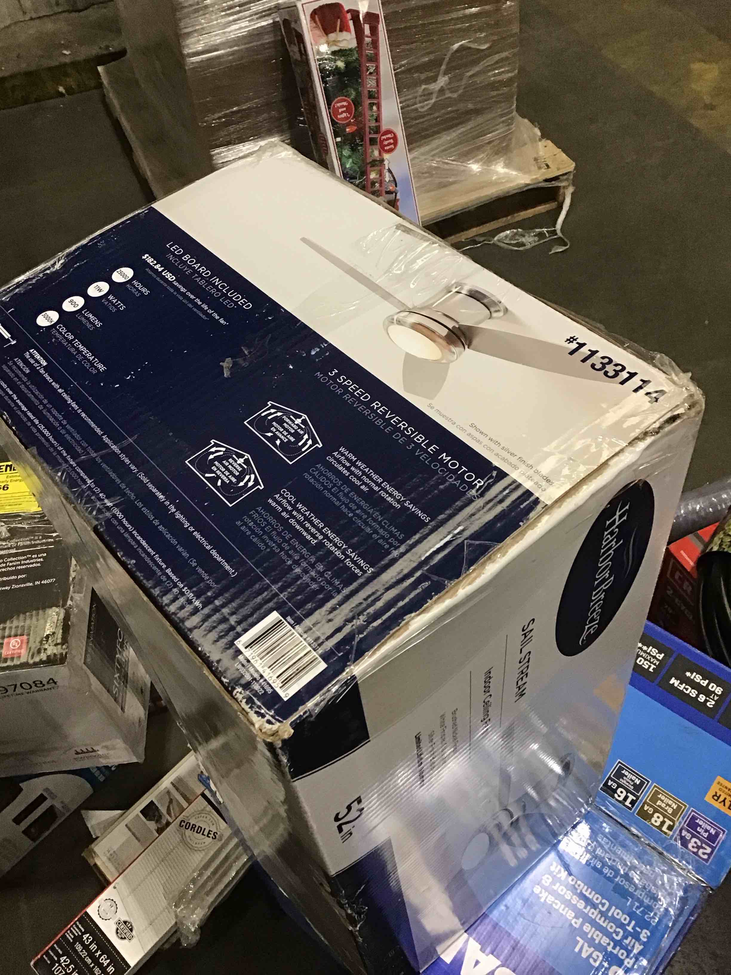 https://s3.amazonaws.com/lotting-images-prod/bidfta/PPE1871030_1738359132205.jpeg
