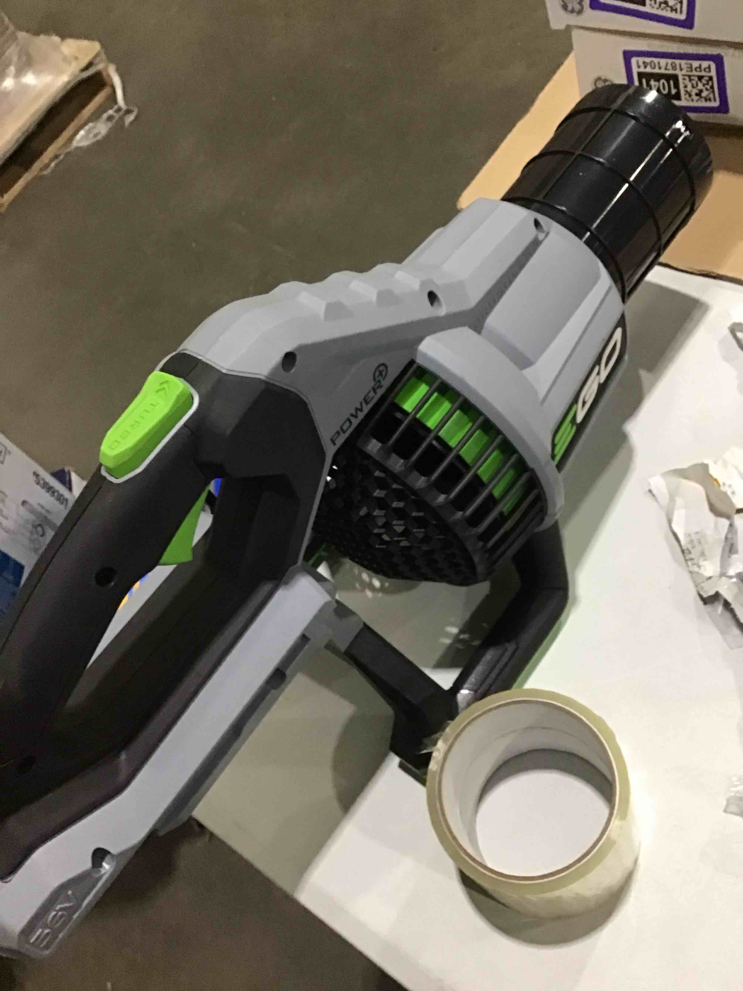 https://s3.amazonaws.com/lotting-images-prod/bidfta/PPE1871053_1738363649660.jpeg
