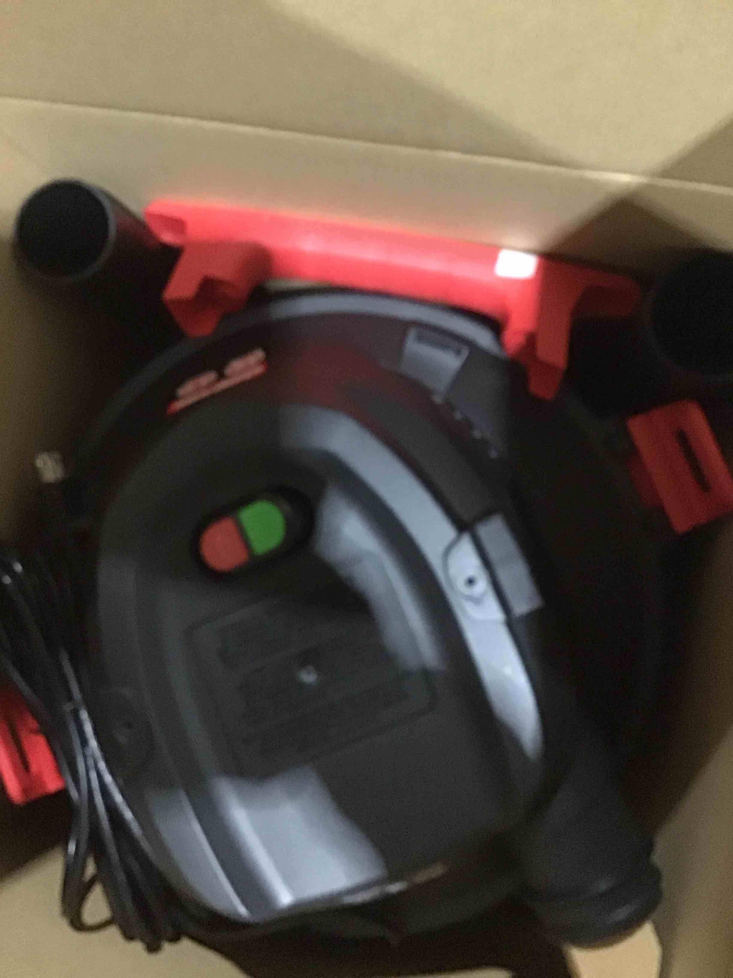 https://s3.amazonaws.com/lotting-images-prod/bidfta/PPE1871060_1738365441816.jpeg
