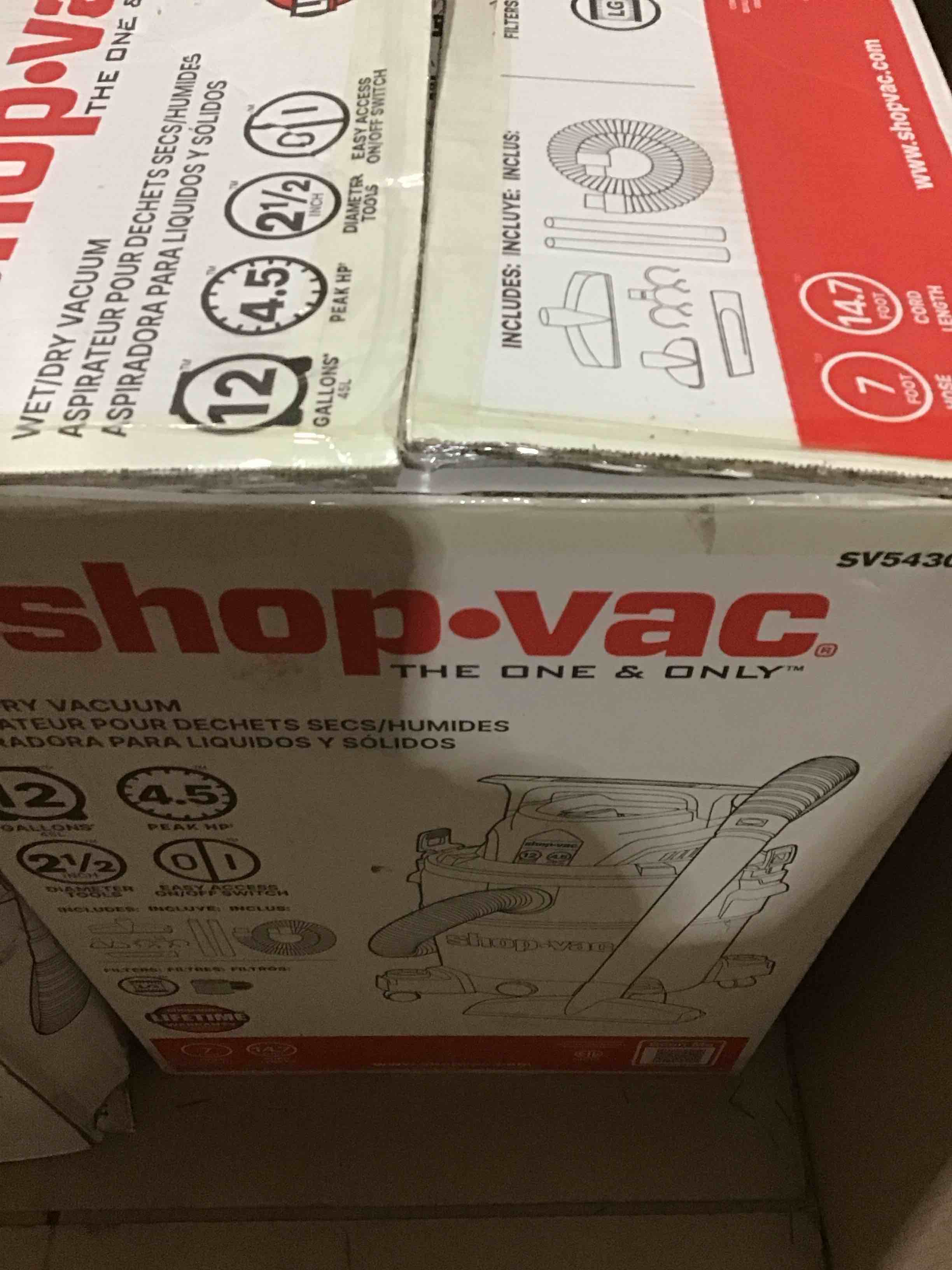 https://s3.amazonaws.com/lotting-images-prod/bidfta/PPE1871060_1738365454309.jpeg