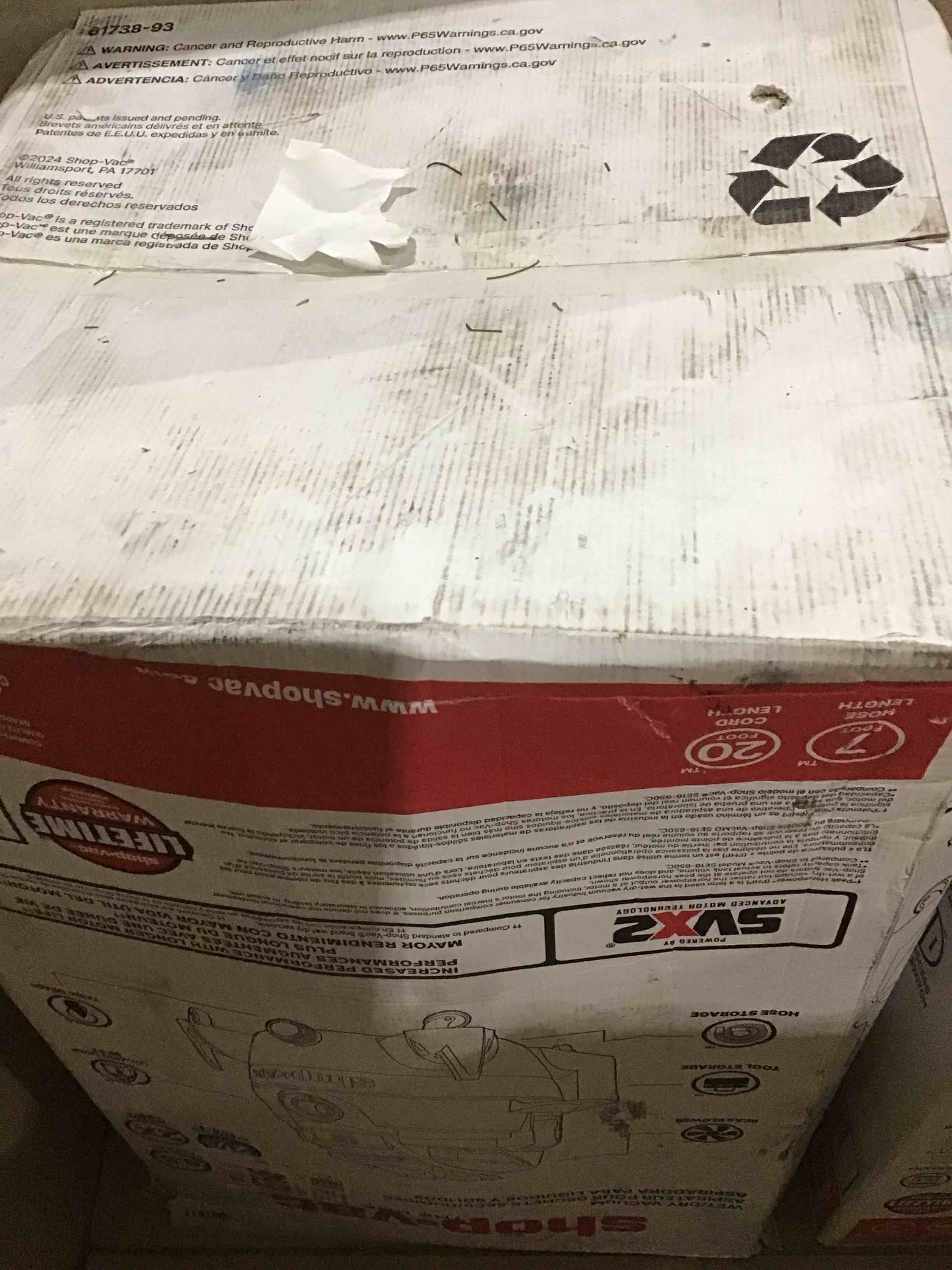 https://s3.amazonaws.com/lotting-images-prod/bidfta/PPE1871061_1738365675977.jpeg