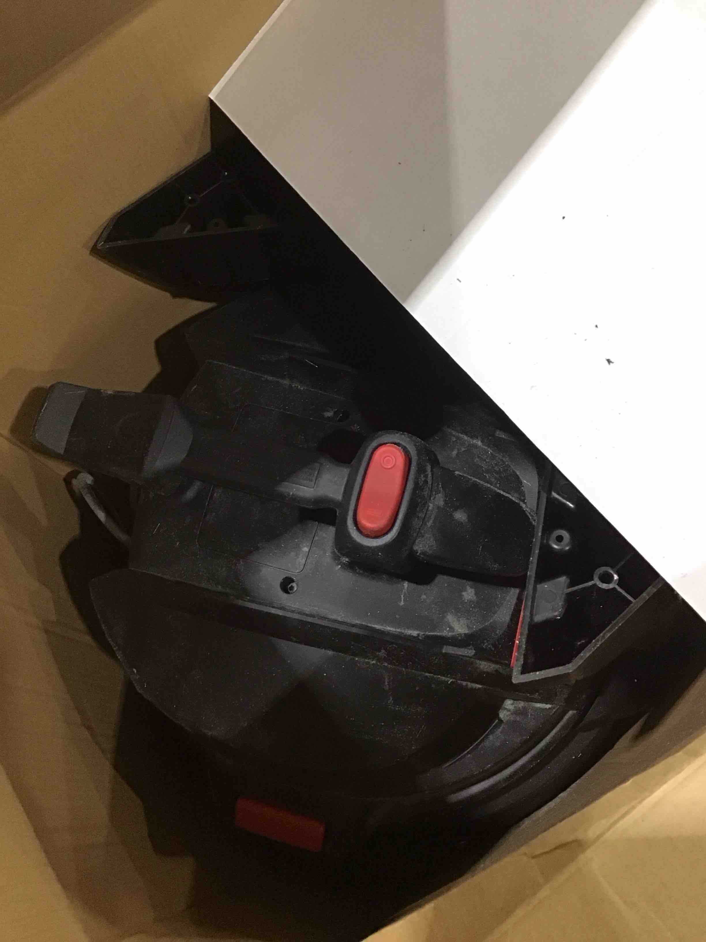 https://s3.amazonaws.com/lotting-images-prod/bidfta/PPE1871061_1738365700252.jpeg