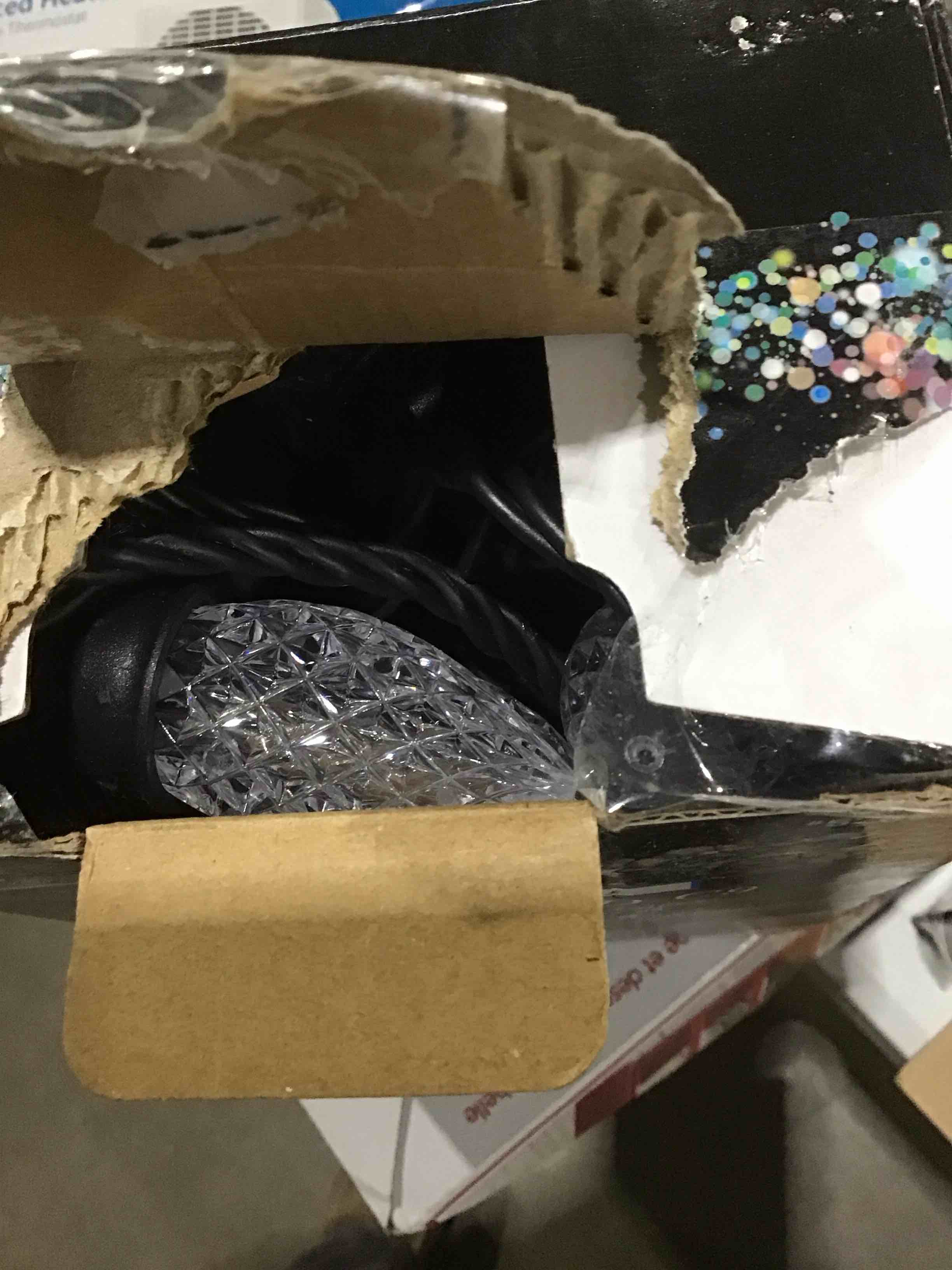 https://s3.amazonaws.com/lotting-images-prod/bidfta/PPE1871063_1738366184145.jpeg