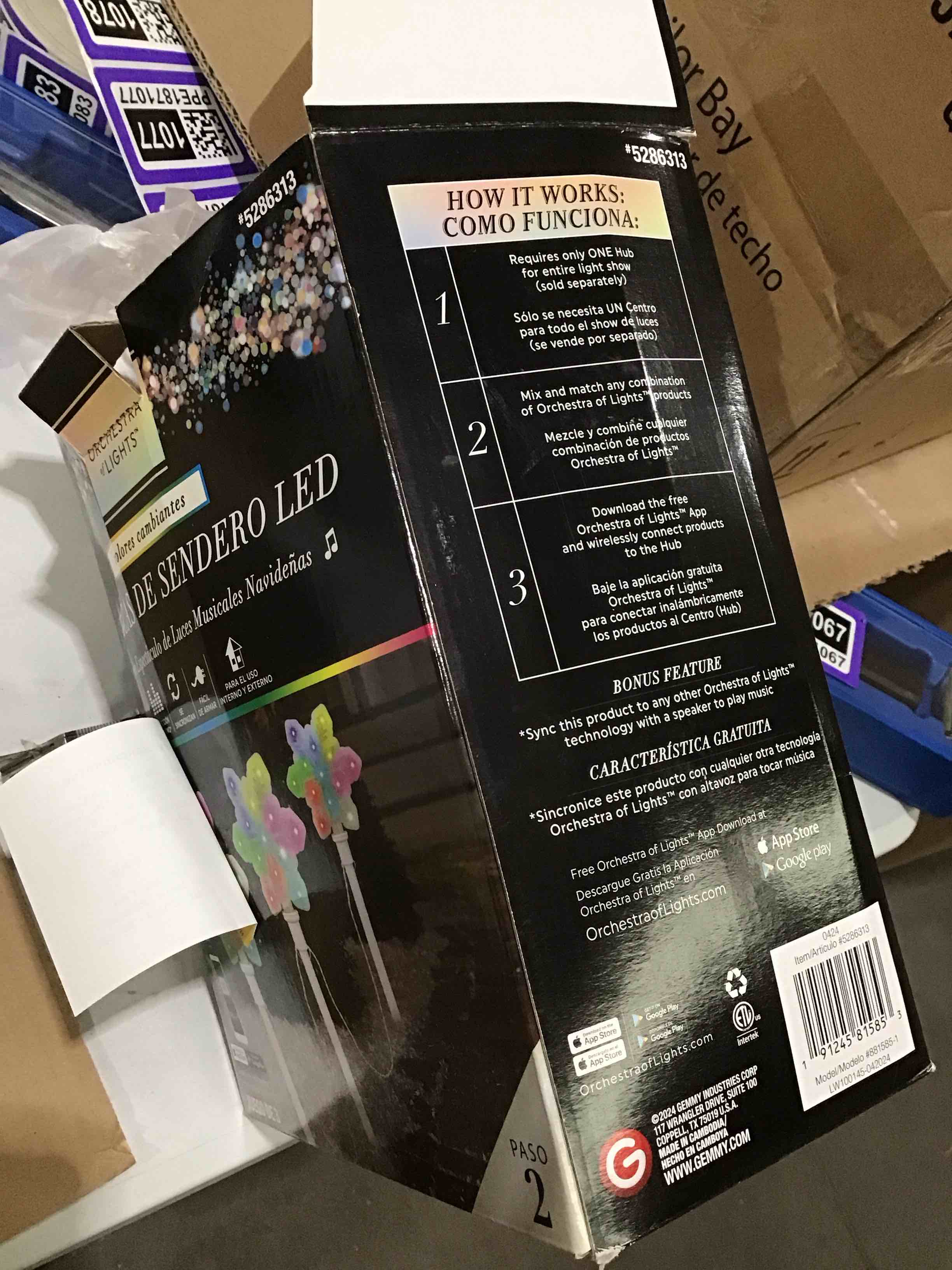 https://s3.amazonaws.com/lotting-images-prod/bidfta/PPE1871076_1738600165033.jpeg