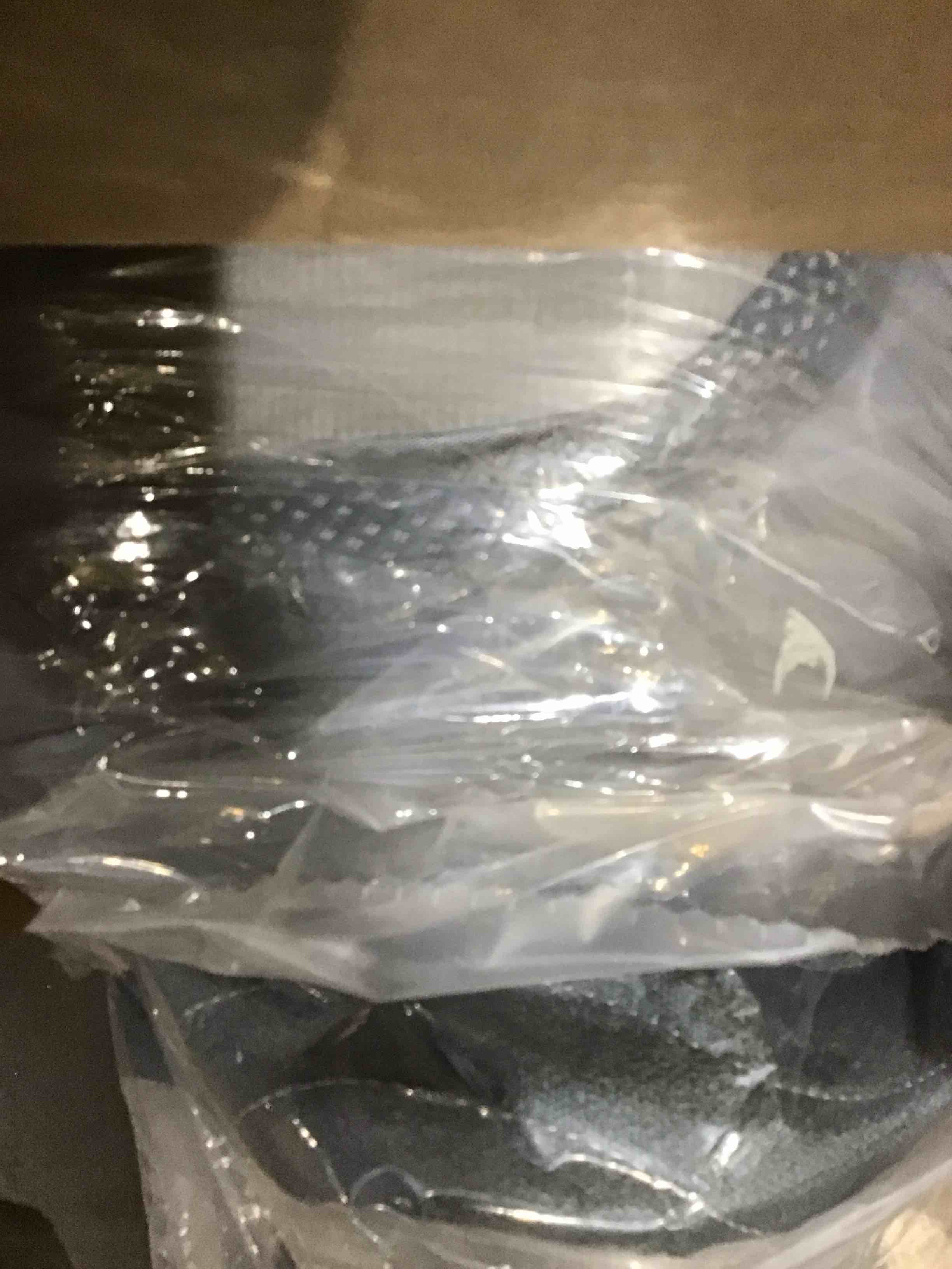 https://s3.amazonaws.com/lotting-images-prod/bidfta/PPE1871218_1738709446646.jpeg
