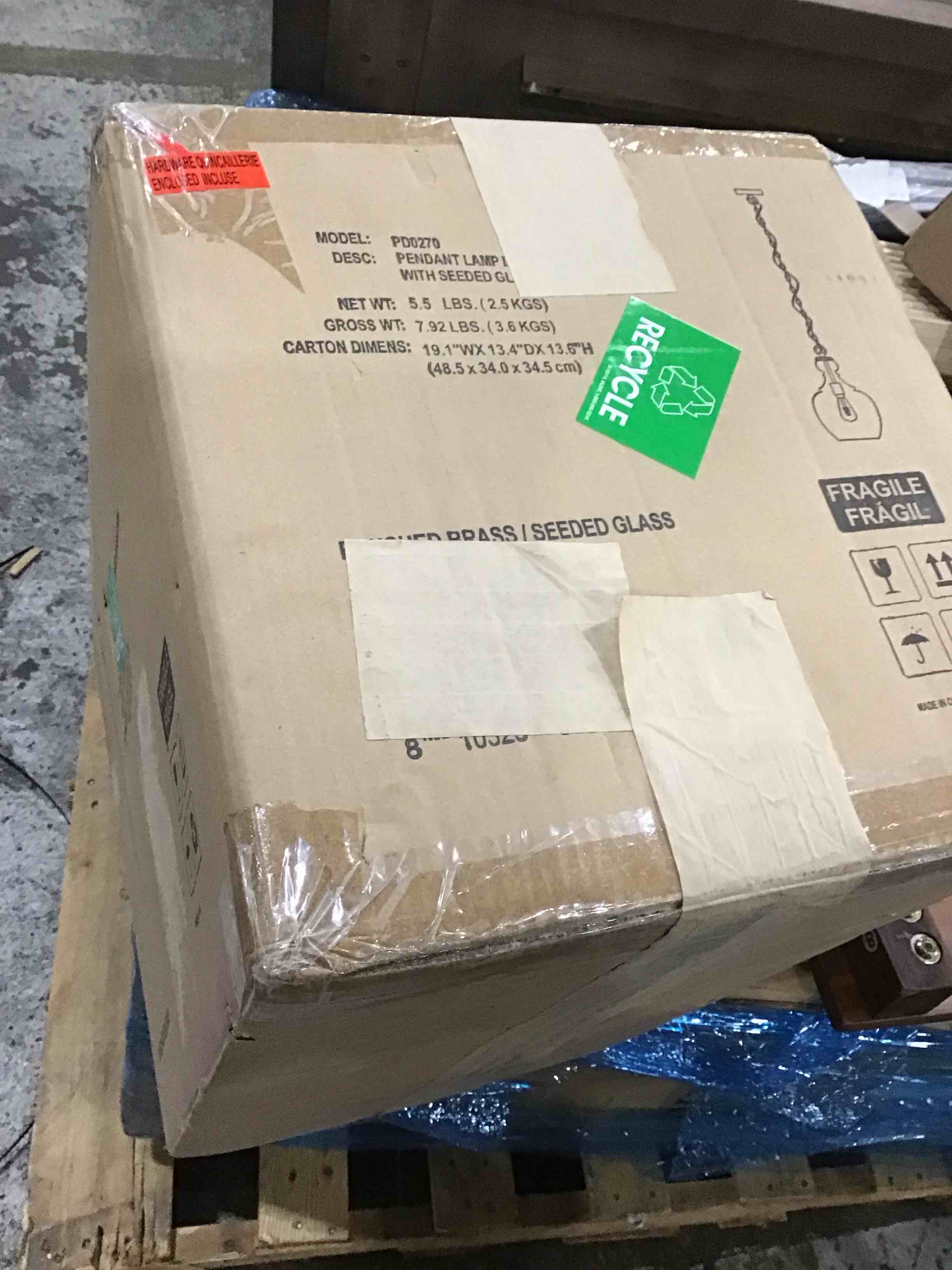 https://s3.amazonaws.com/lotting-images-prod/bidfta/PPE1871241_1738779389802.jpeg