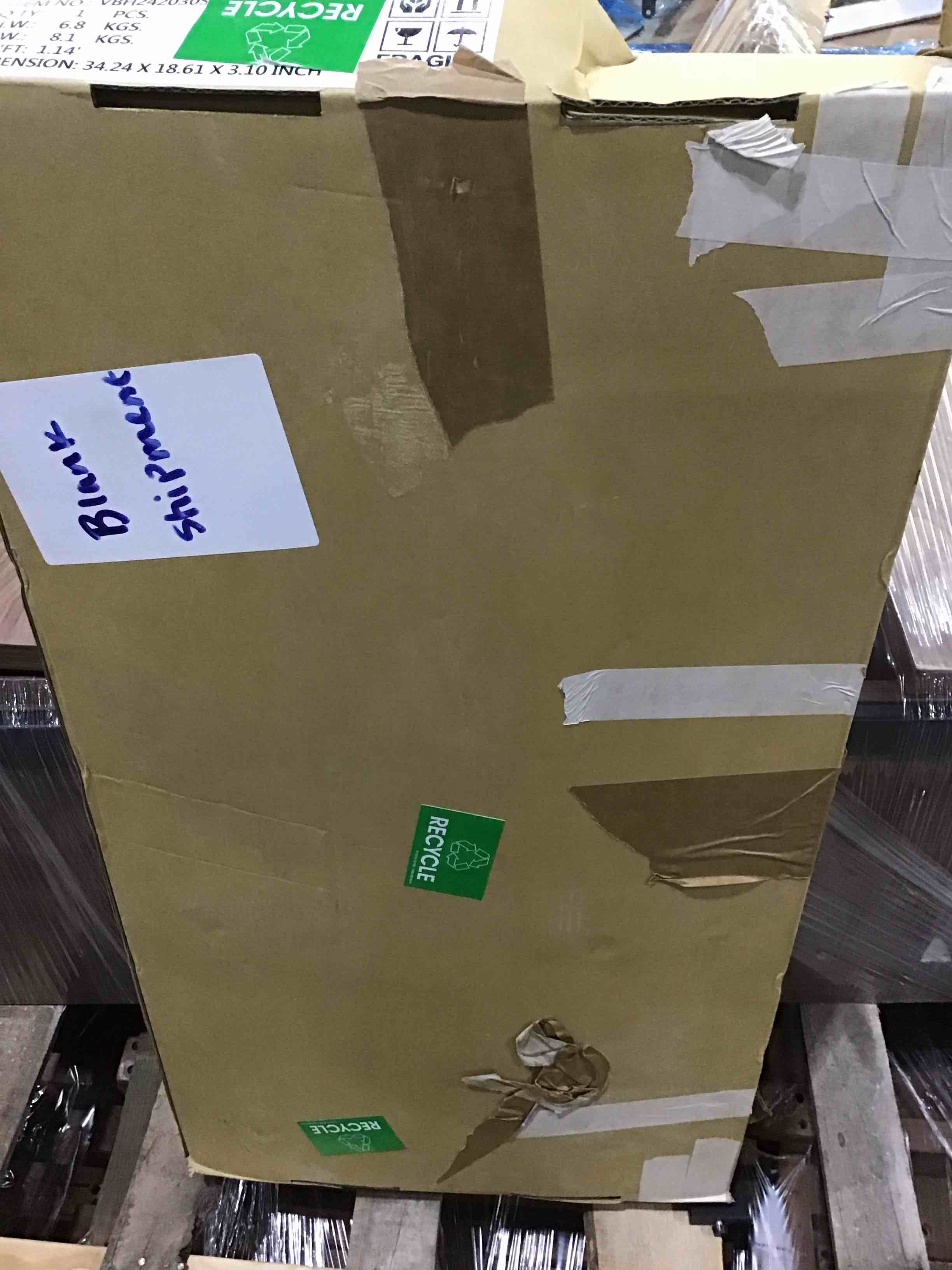 https://s3.amazonaws.com/lotting-images-prod/bidfta/PPE1871247_1738781741850.jpeg