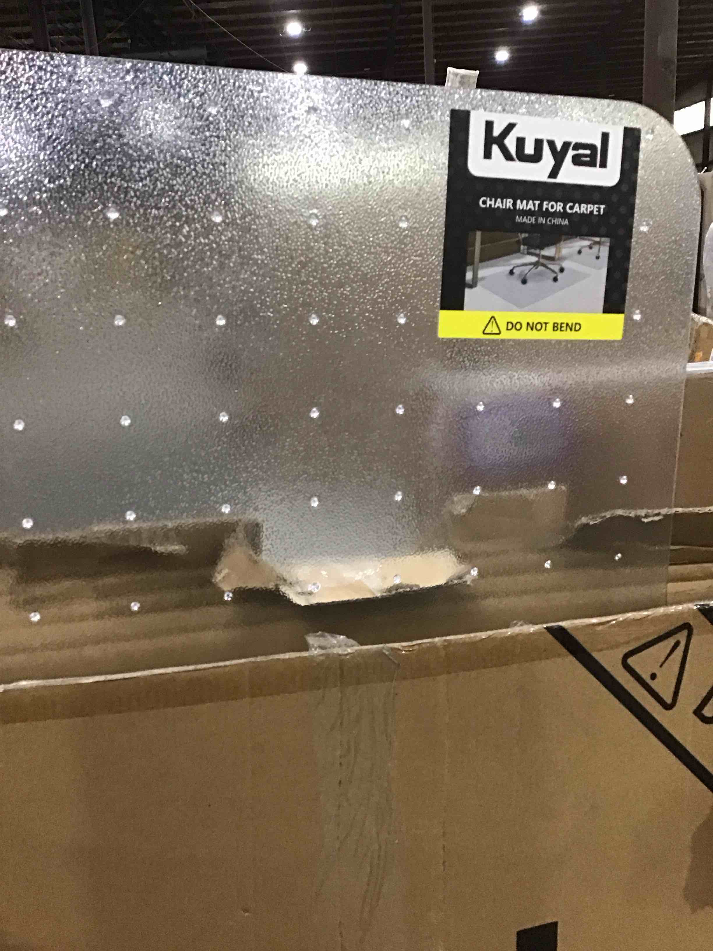 https://s3.amazonaws.com/lotting-images-prod/bidfta/PPE1871266_1738791966006.jpeg