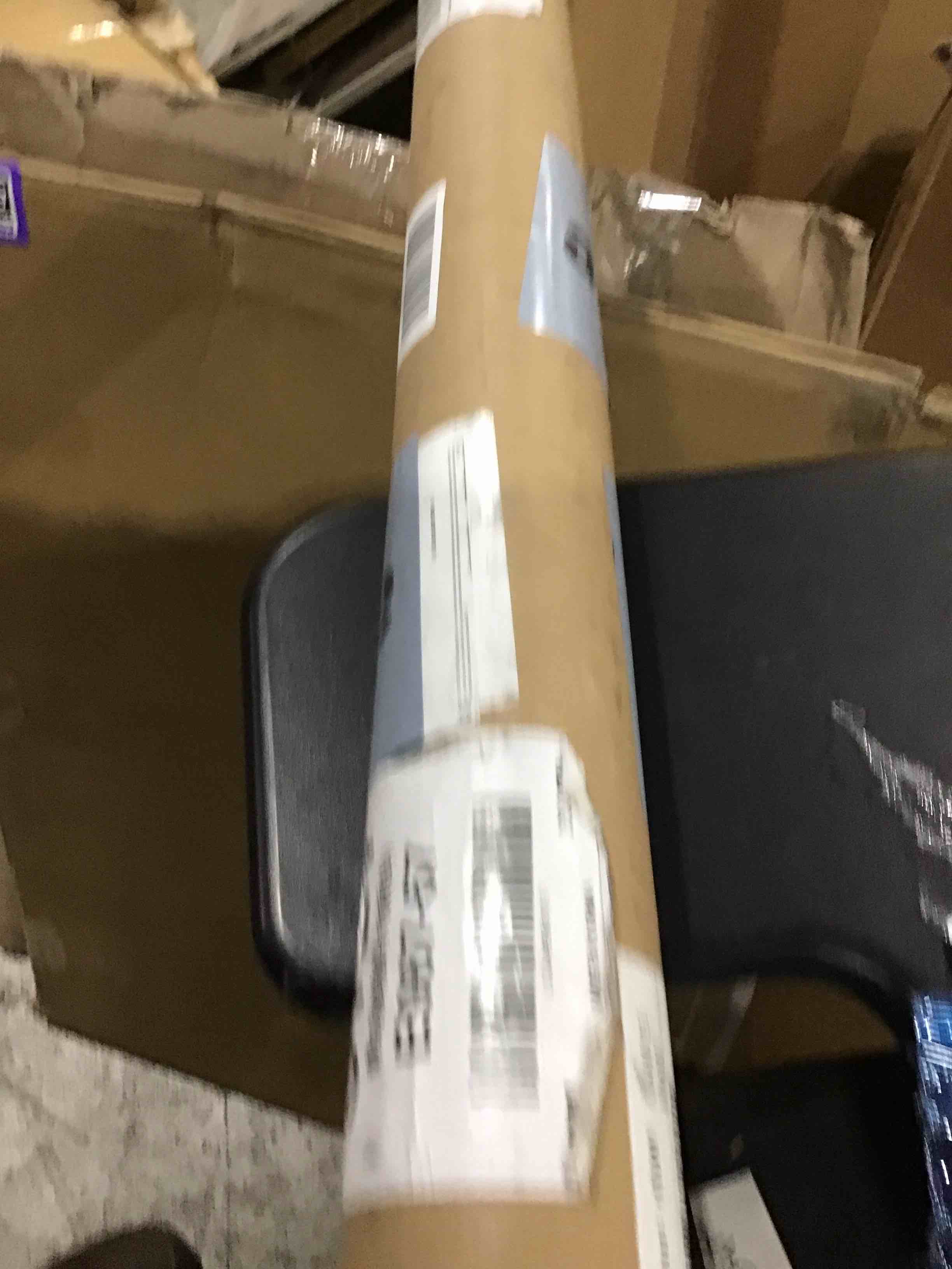 https://s3.amazonaws.com/lotting-images-prod/bidfta/PPE1871270_1738793345529.jpeg