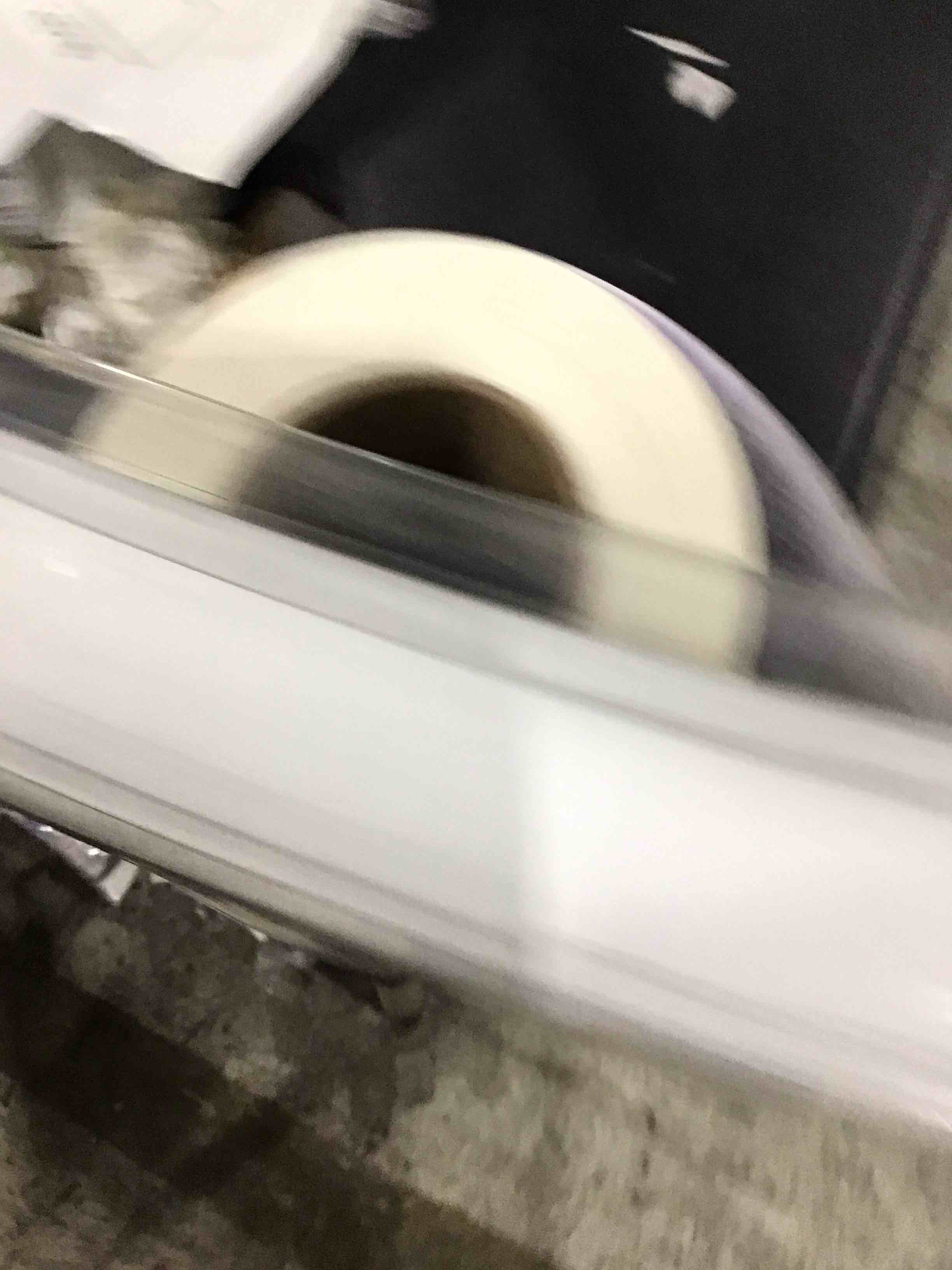 https://s3.amazonaws.com/lotting-images-prod/bidfta/PPE1871496_1738875842040.jpeg