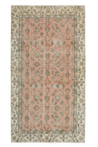 ** similar to stock photo **Turkish rug