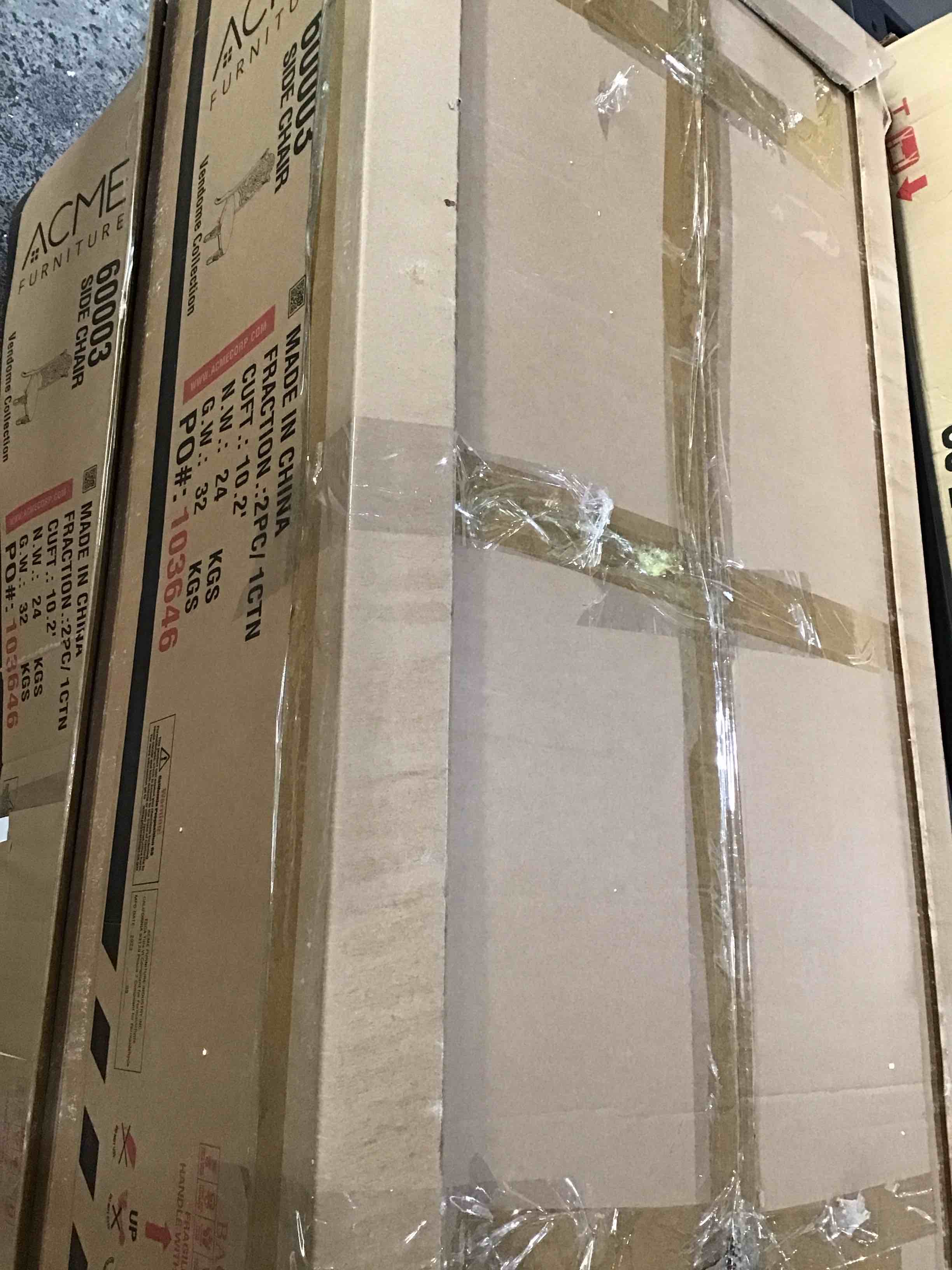 https://s3.amazonaws.com/lotting-images-prod/bidfta/PPE1871700_1739481418542.jpeg