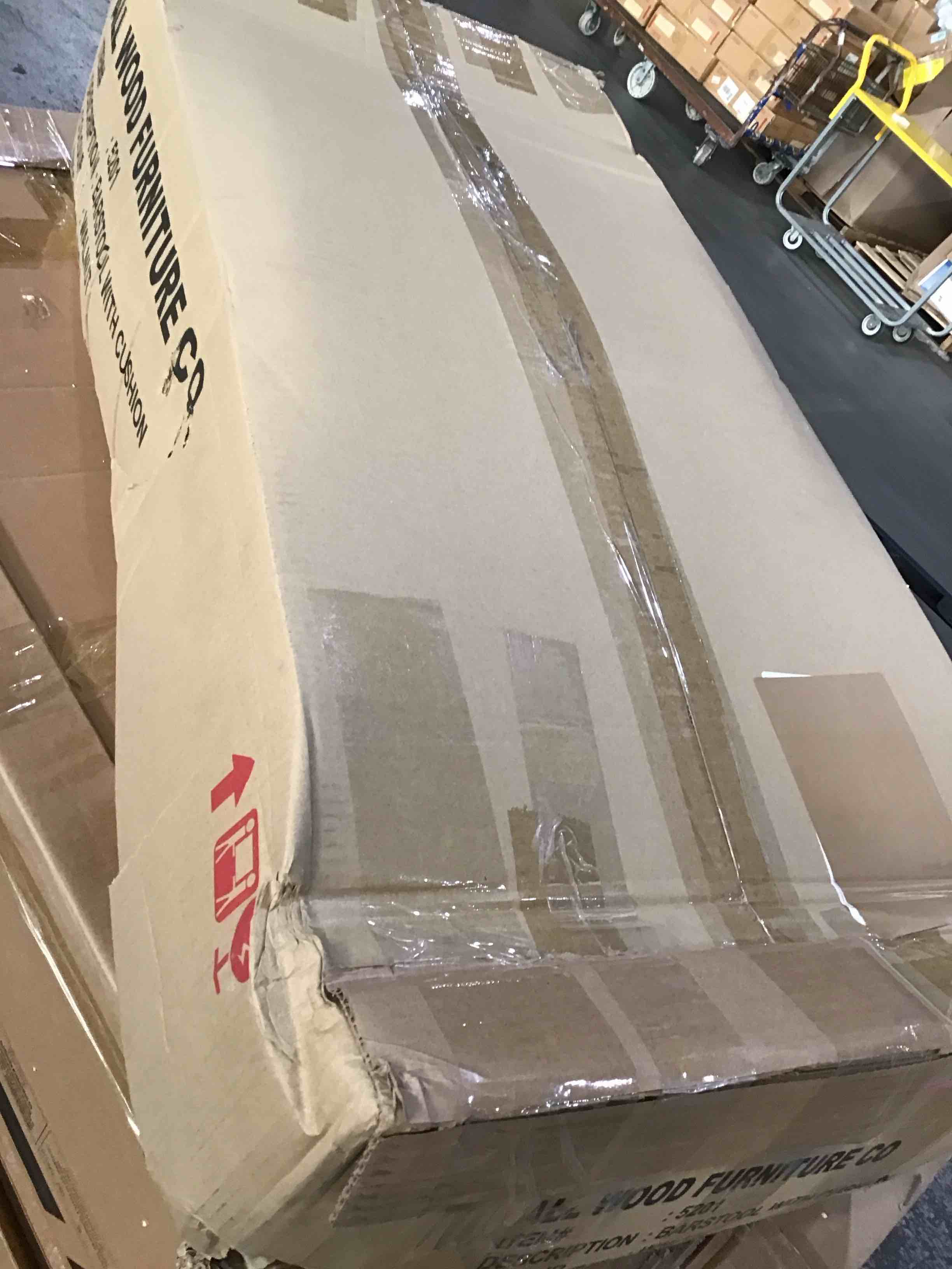 https://s3.amazonaws.com/lotting-images-prod/bidfta/PPE1871702_1739481548625.jpeg