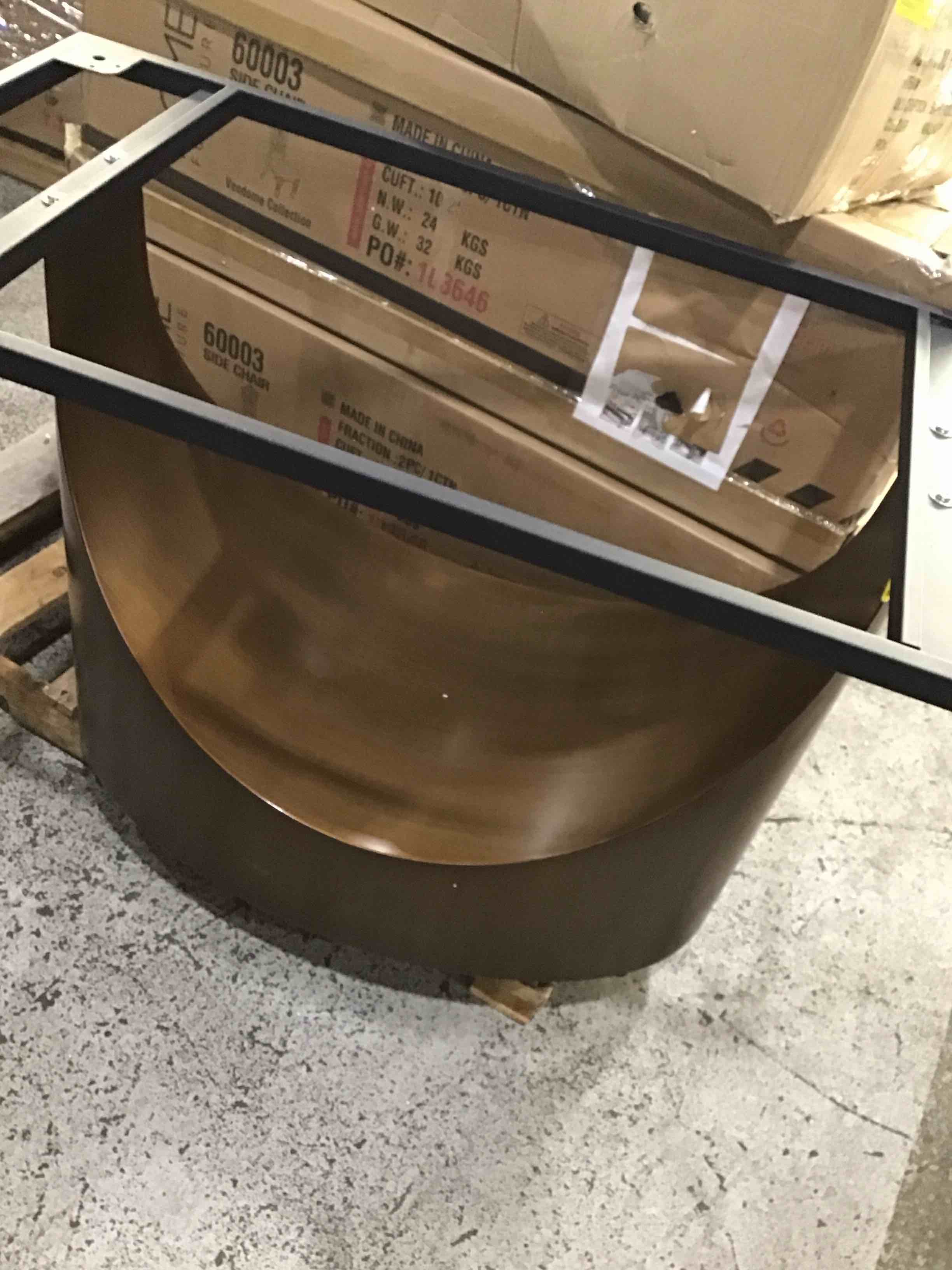 https://s3.amazonaws.com/lotting-images-prod/bidfta/PPE1871703_1739481918591.jpeg