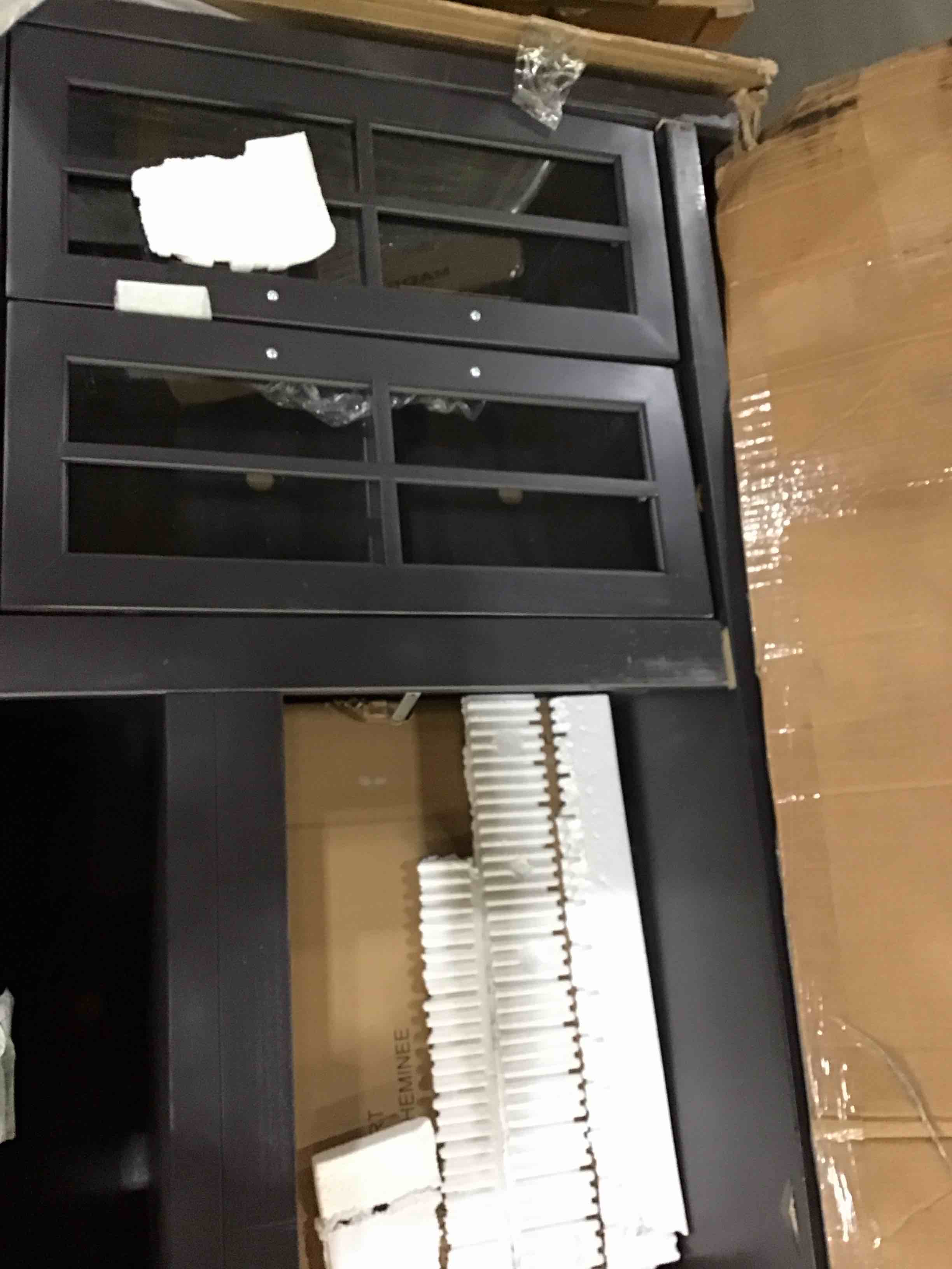 https://s3.amazonaws.com/lotting-images-prod/bidfta/PPE1871718_1739556983294.jpeg