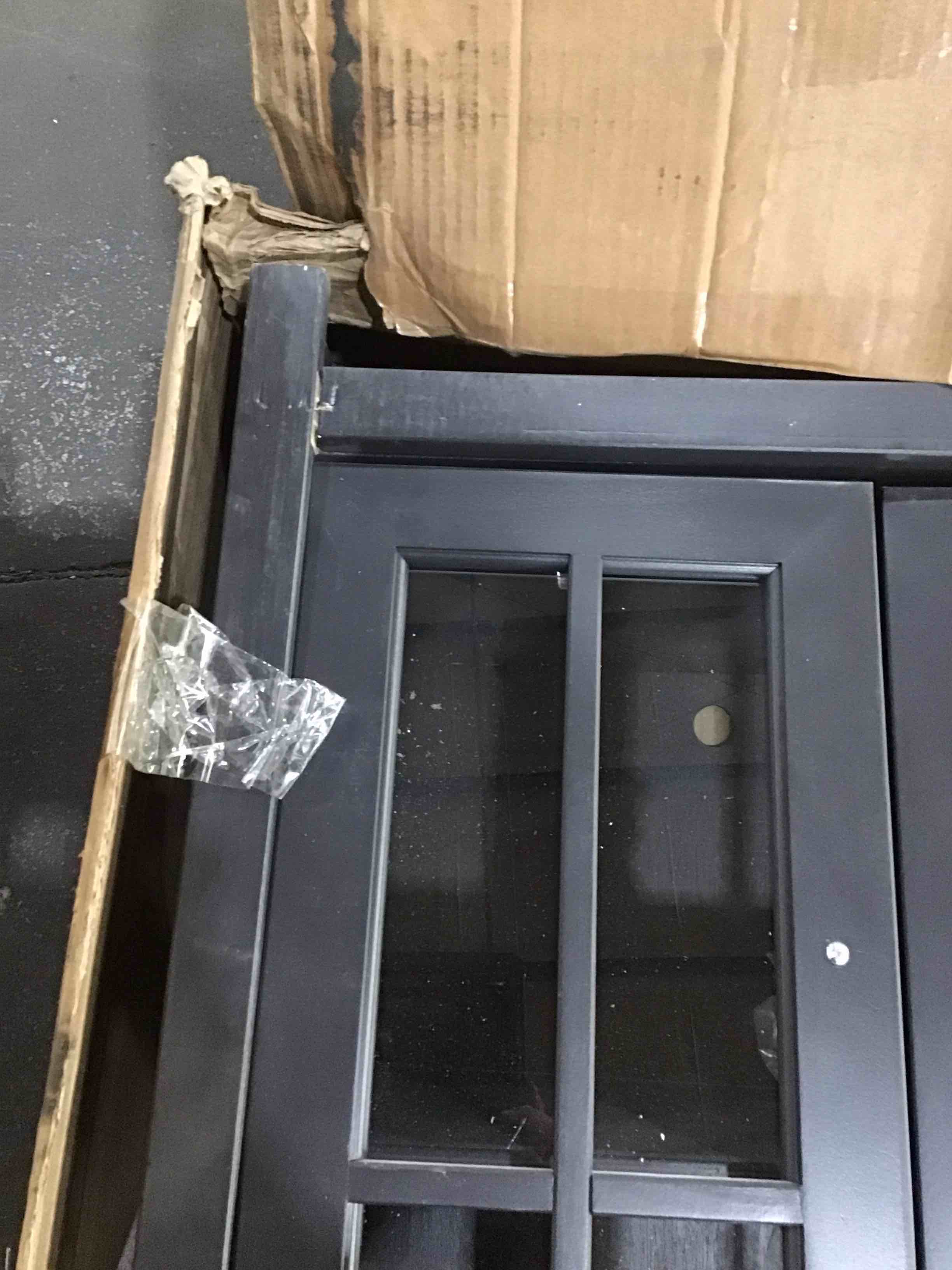 https://s3.amazonaws.com/lotting-images-prod/bidfta/PPE1871718_1739556994657.jpeg