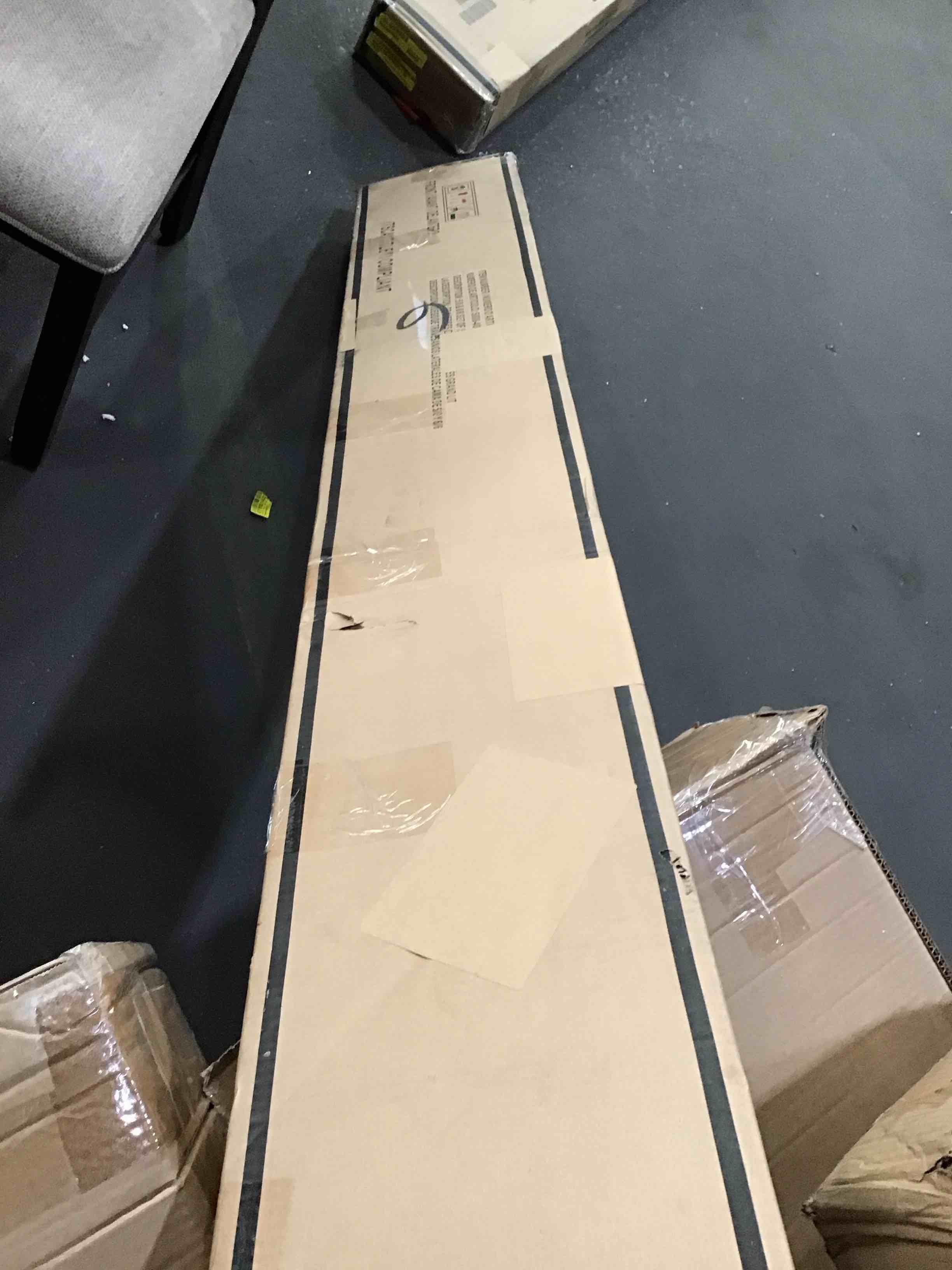 https://s3.amazonaws.com/lotting-images-prod/bidfta/PPE1871760_1739820696593.jpeg