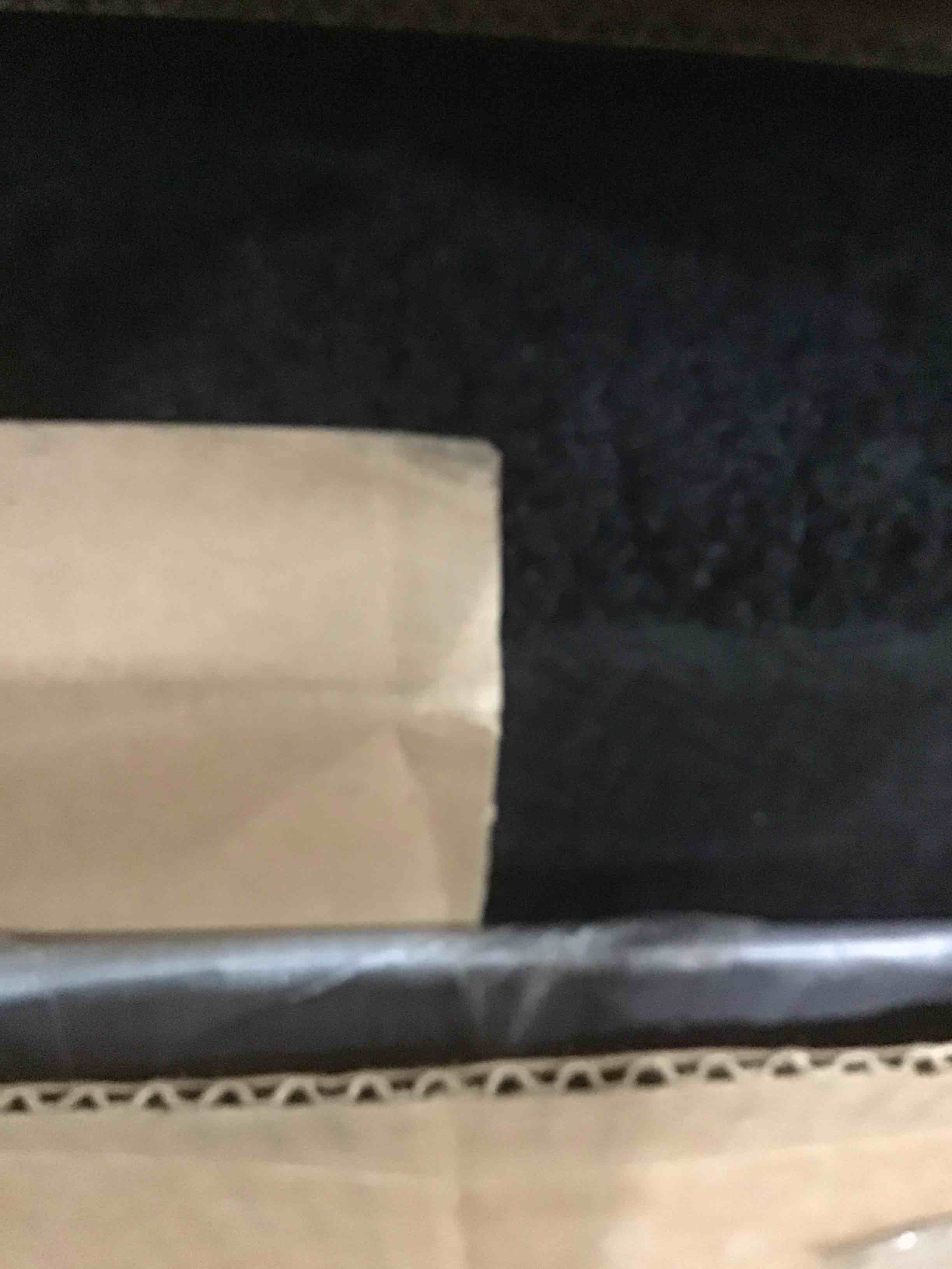 https://s3.amazonaws.com/lotting-images-prod/bidfta/PPE1872016_1740761963127.jpeg