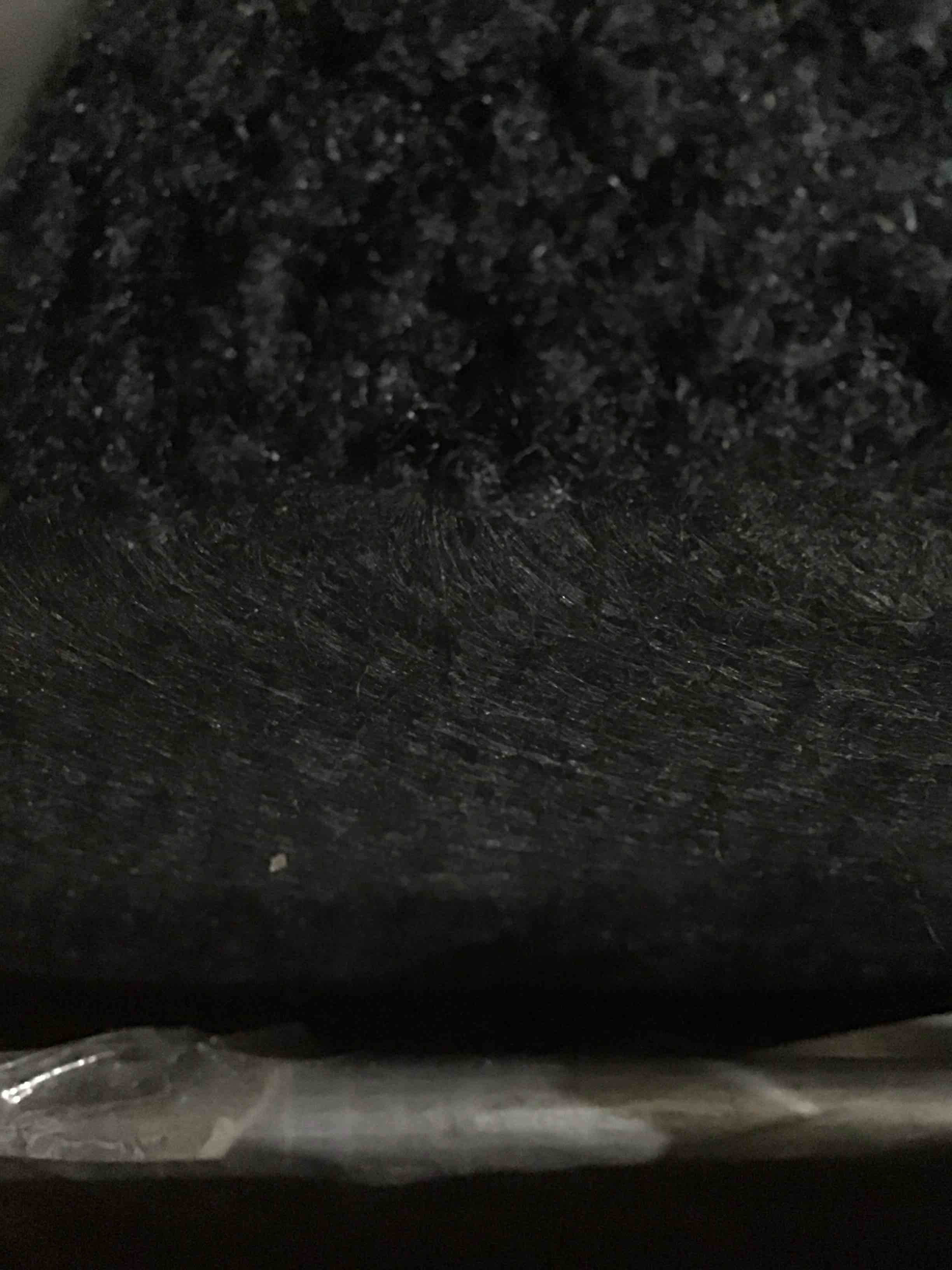 https://s3.amazonaws.com/lotting-images-prod/bidfta/PPE1872016_1740761970399.jpeg