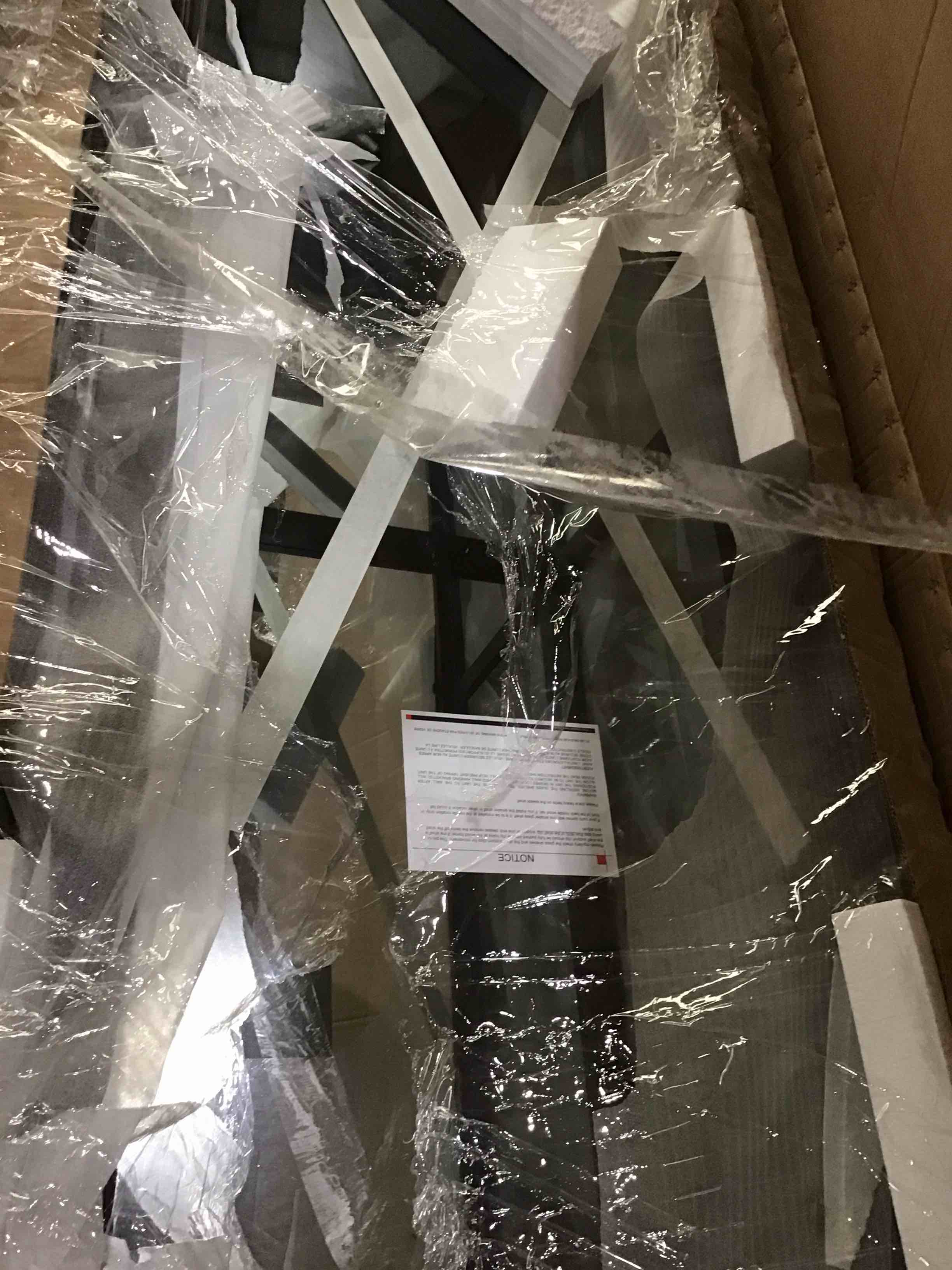 https://s3.amazonaws.com/lotting-images-prod/bidfta/PPE1872058_1741018694264.jpeg