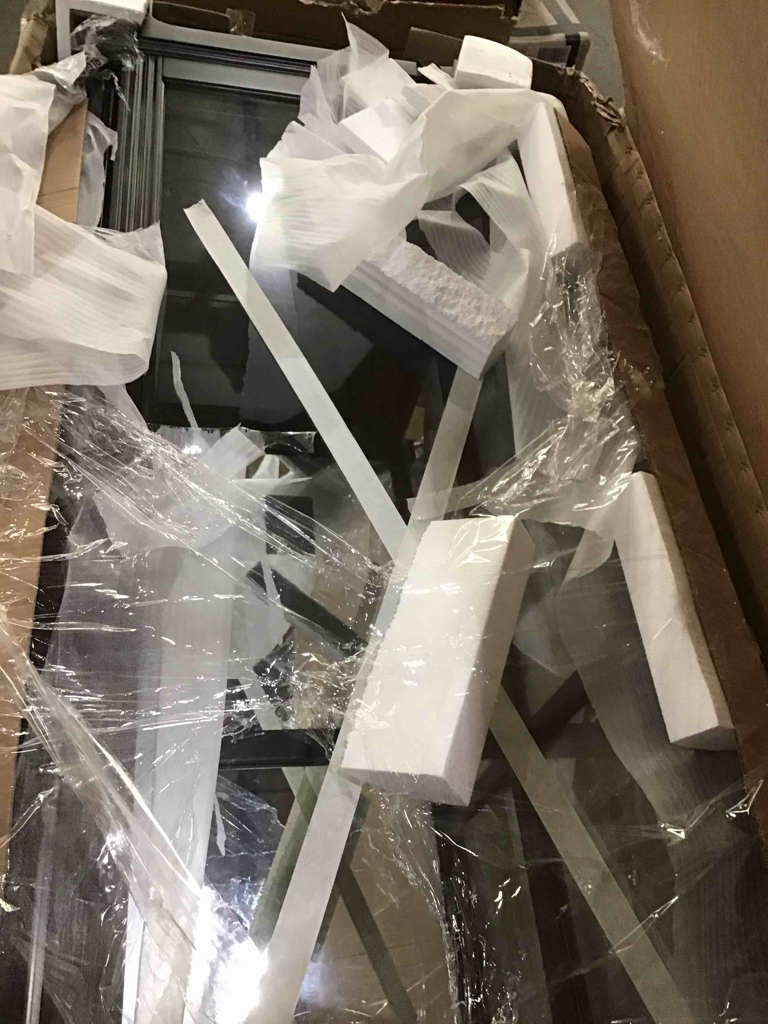 https://s3.amazonaws.com/lotting-images-prod/bidfta/PPE1872058_1741018697456.jpeg