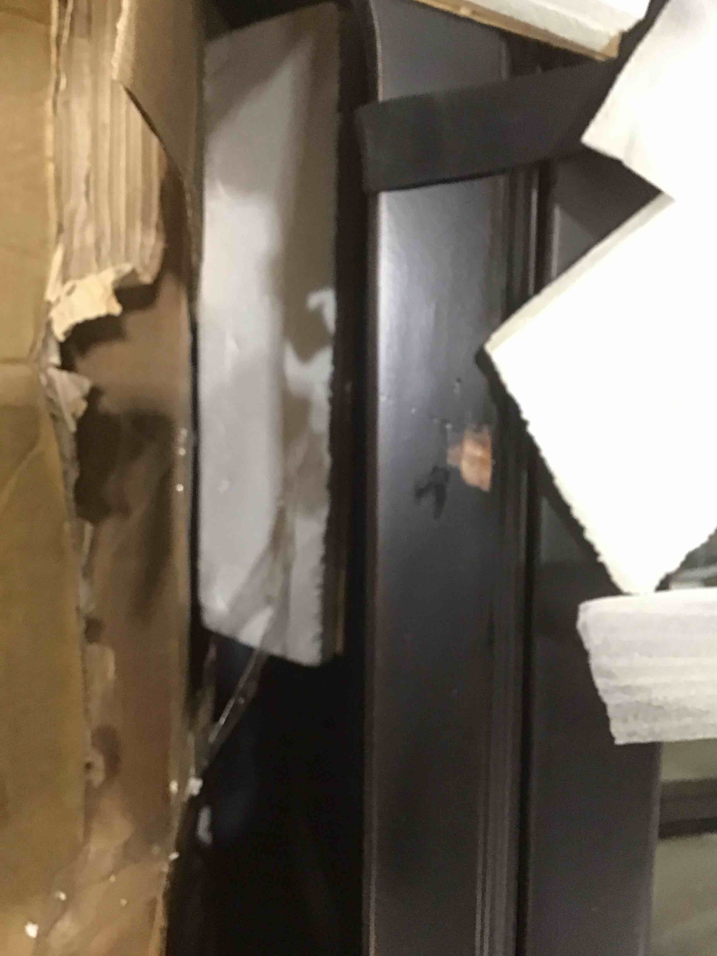 https://s3.amazonaws.com/lotting-images-prod/bidfta/PPE1872058_1741018714290.jpeg