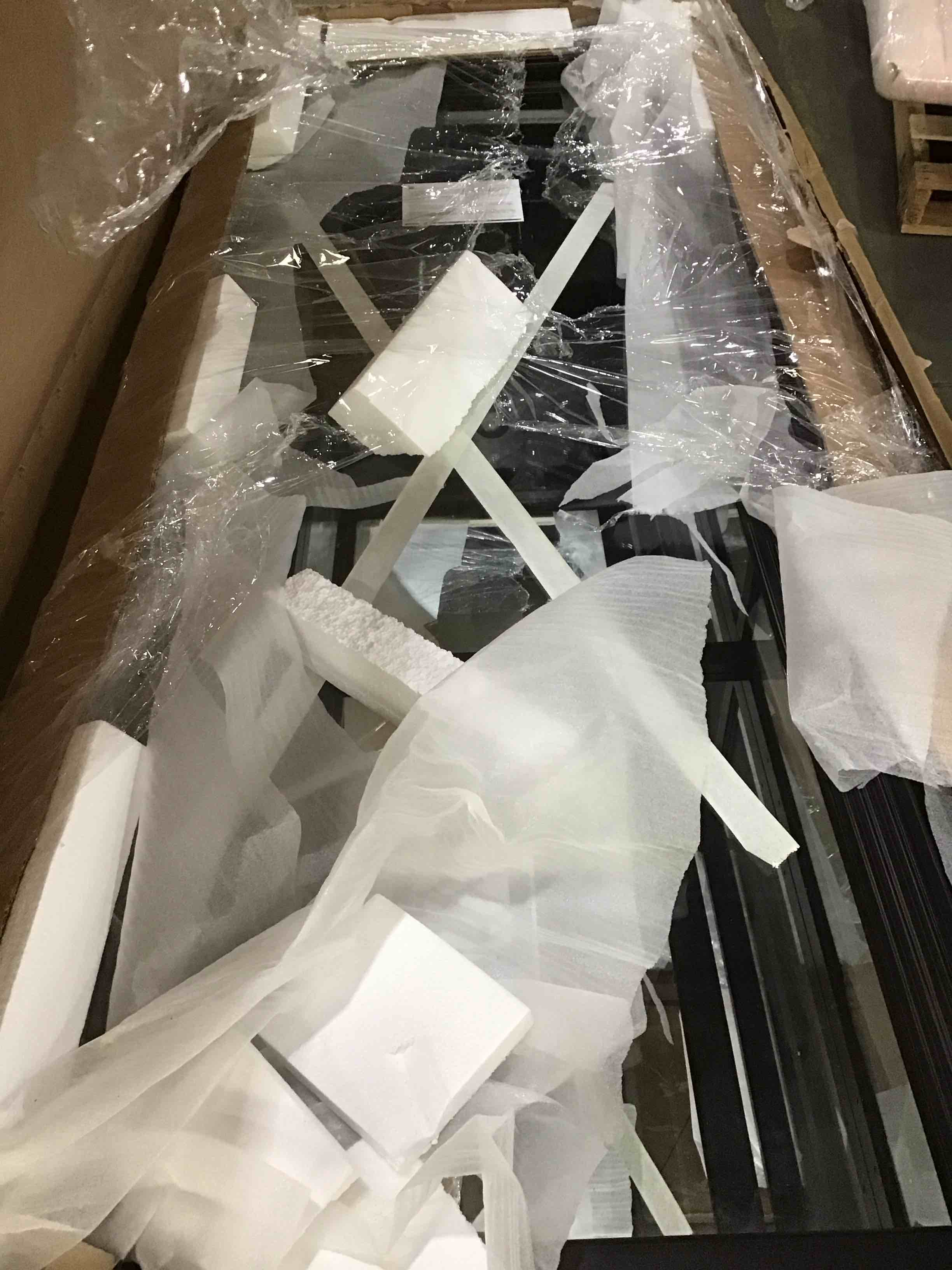 https://s3.amazonaws.com/lotting-images-prod/bidfta/PPE1872058_1741018719619.jpeg
