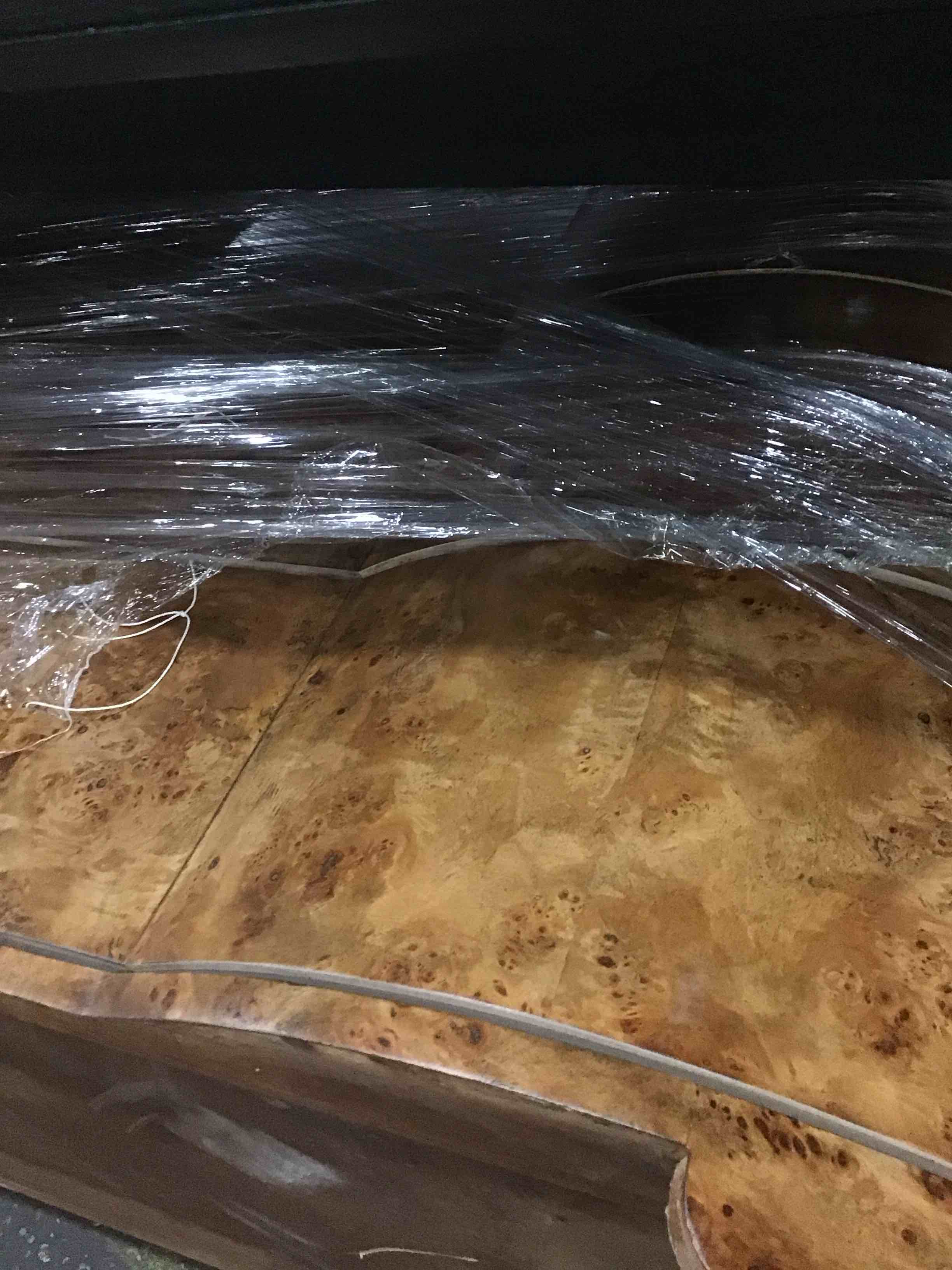 https://s3.amazonaws.com/lotting-images-prod/bidfta/PPE1872076_1741037369739.jpeg