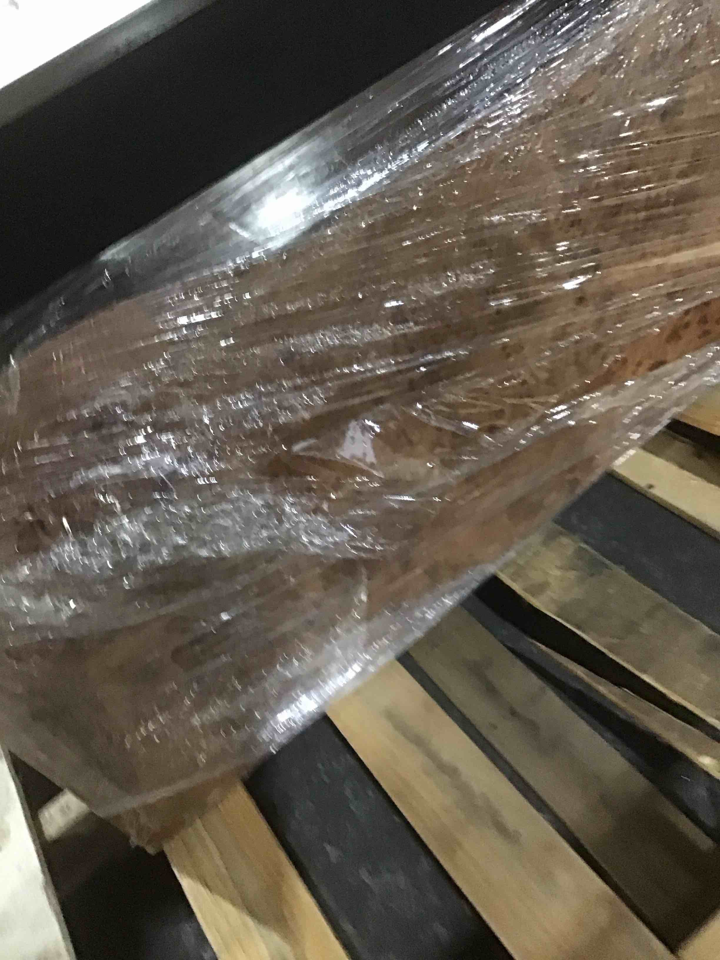 https://s3.amazonaws.com/lotting-images-prod/bidfta/PPE1872076_1741037378750.jpeg