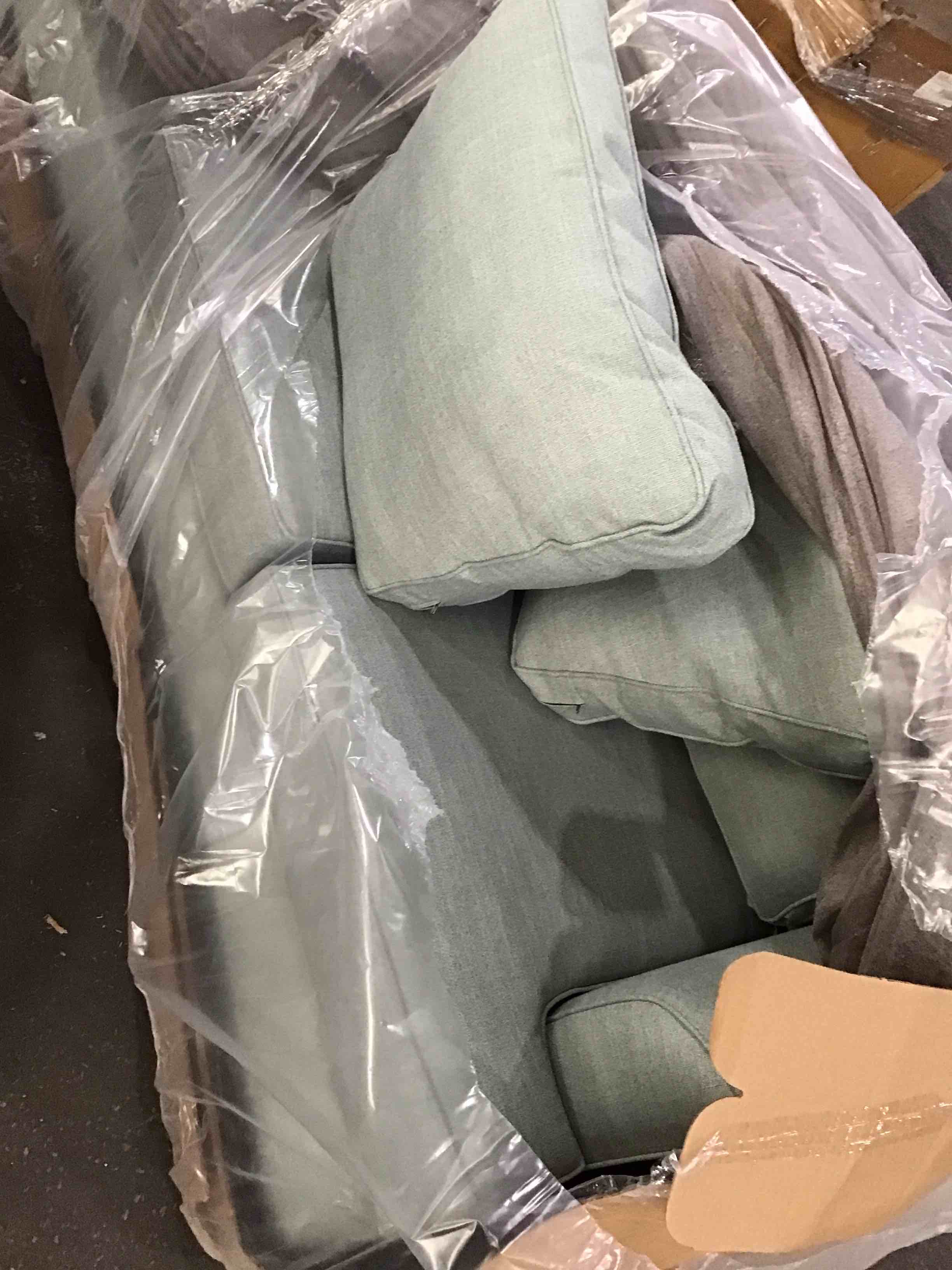 https://s3.amazonaws.com/lotting-images-prod/bidfta/PPE1872174_1741287741159.jpeg