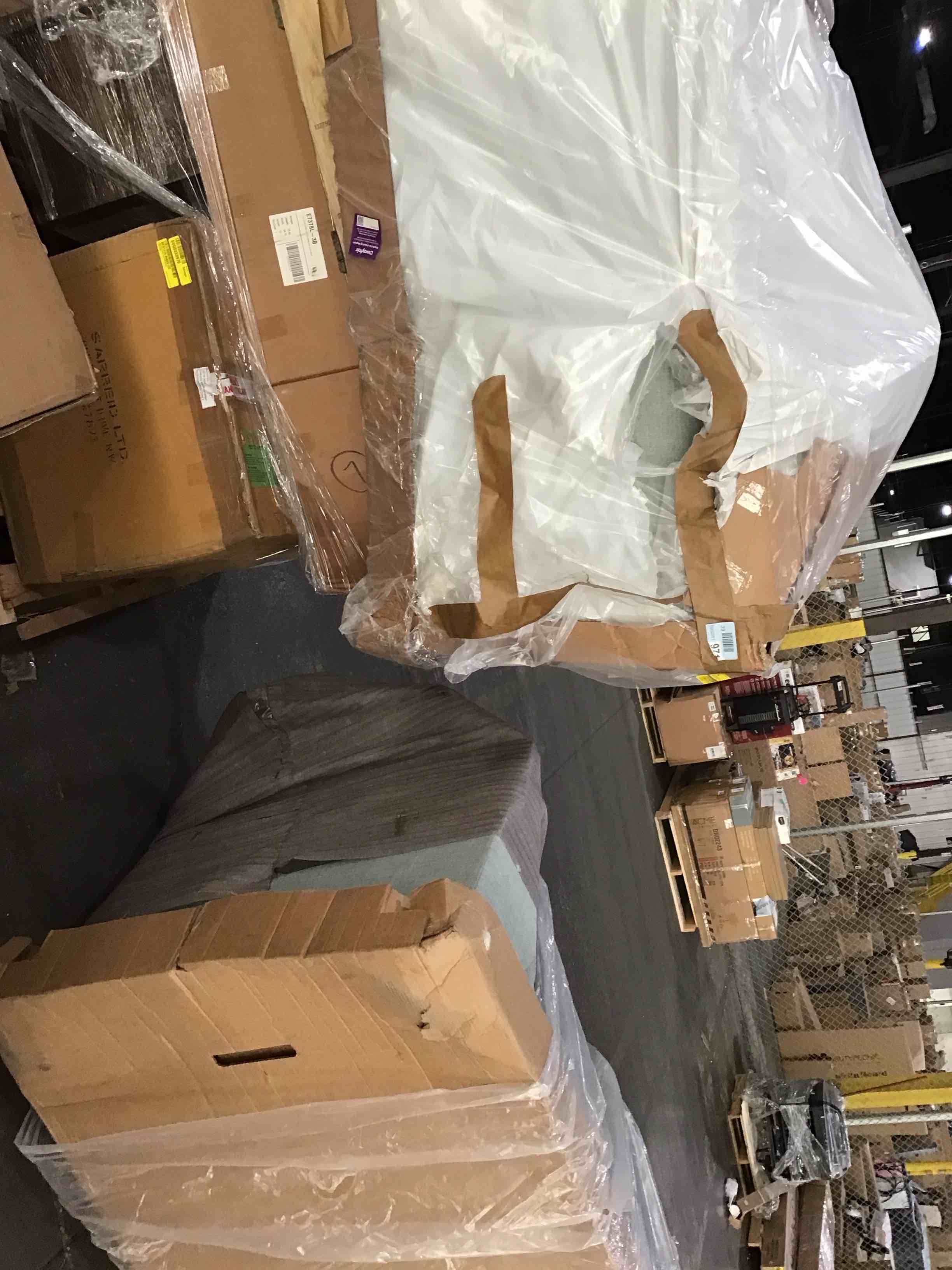 https://s3.amazonaws.com/lotting-images-prod/bidfta/PPE1872174_1741288118330.jpeg