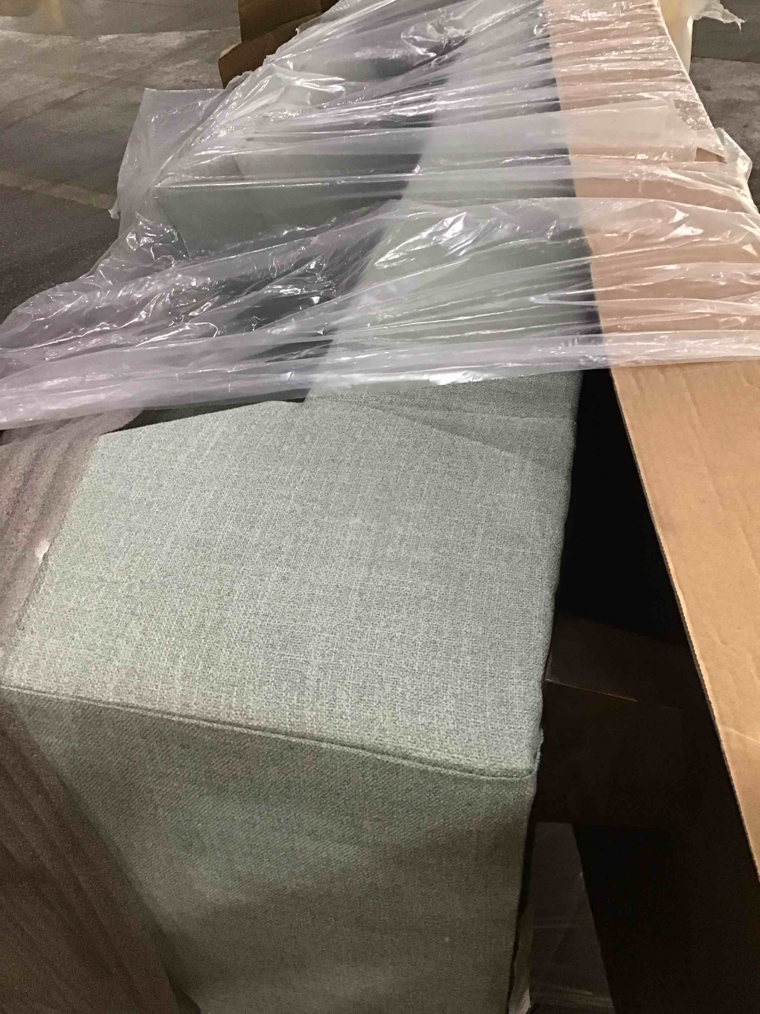 https://s3.amazonaws.com/lotting-images-prod/bidfta/PPE1872174_1741288139076.jpeg