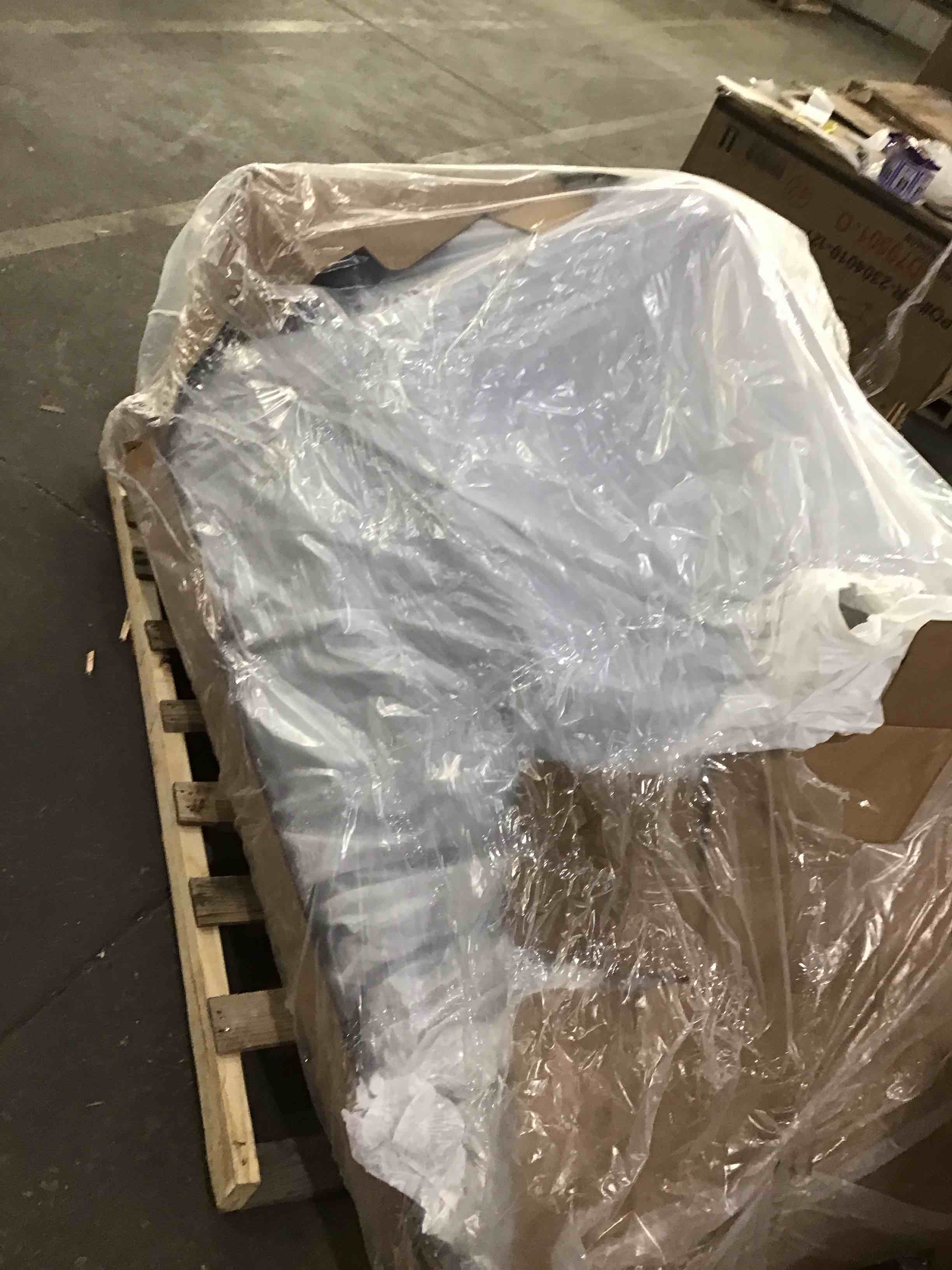 https://s3.amazonaws.com/lotting-images-prod/bidfta/PPE1872174_1741288694529.jpeg