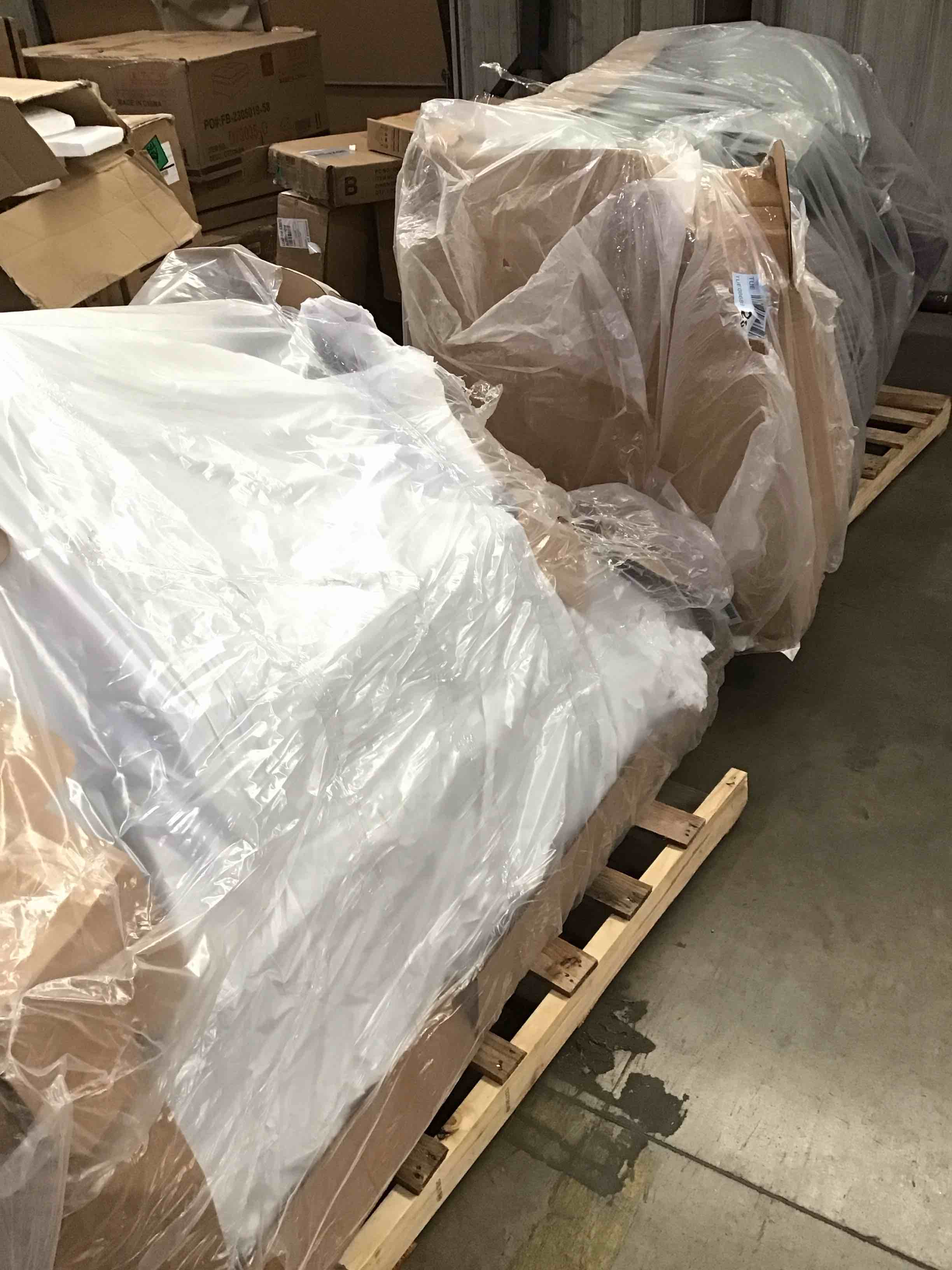 https://s3.amazonaws.com/lotting-images-prod/bidfta/PPE1872174_1741288885797.jpeg
